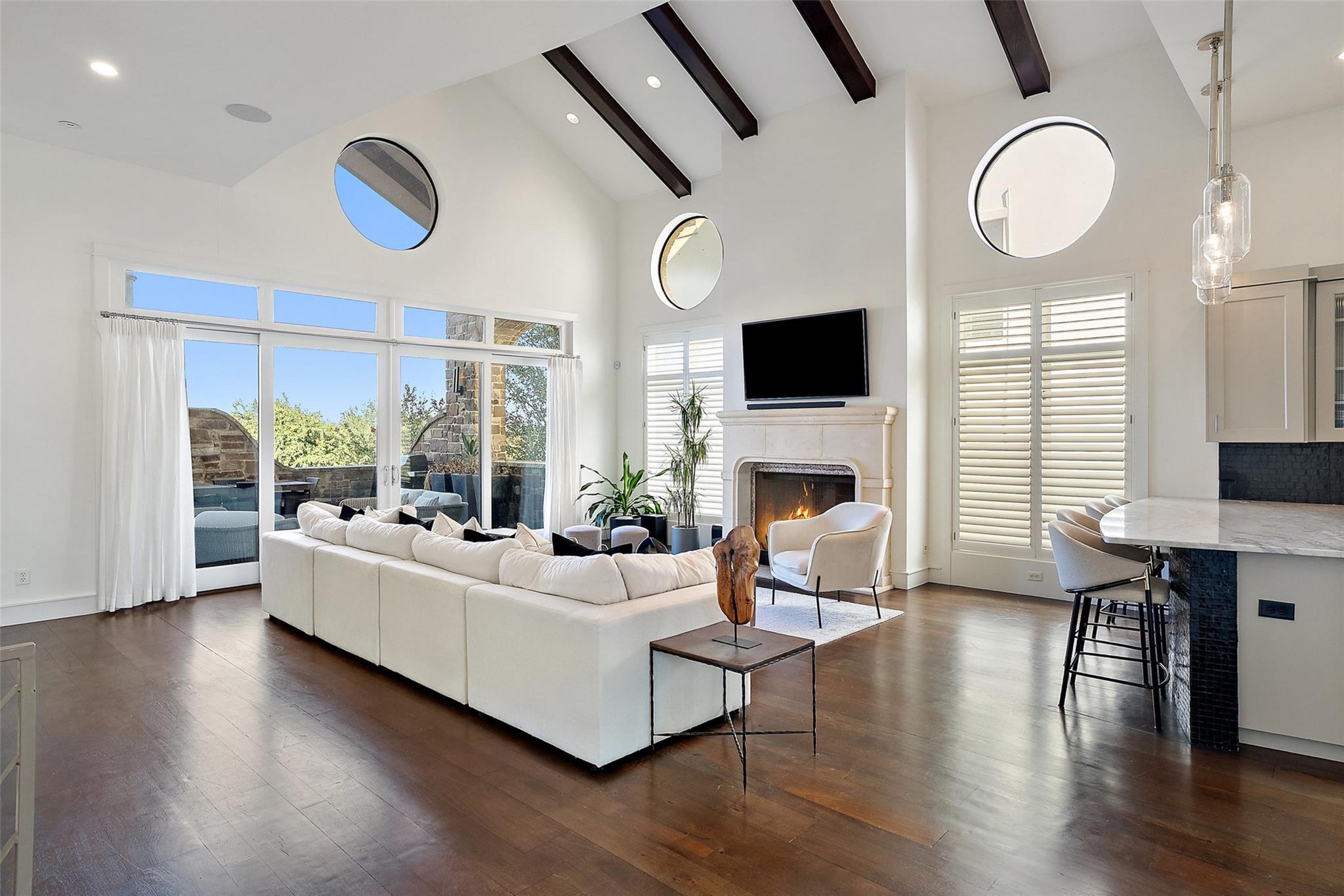 7025 Cielo Azul Pass, Austin, TX 78732