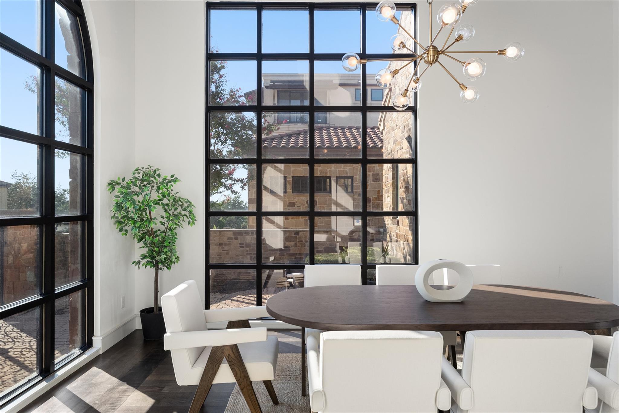 7025 Cielo Azul Pass, Austin, TX 78732