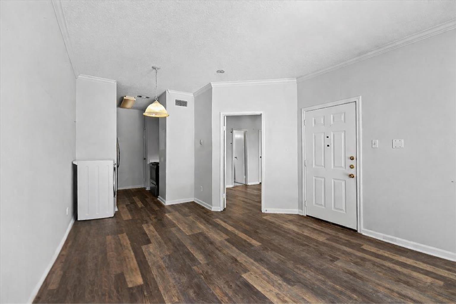 12166 Metric Blvd # 233, Austin, TX 78758