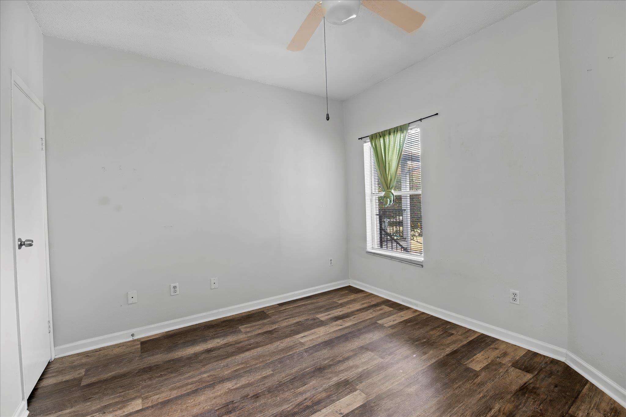 12166 Metric Blvd # 233, Austin, TX 78758