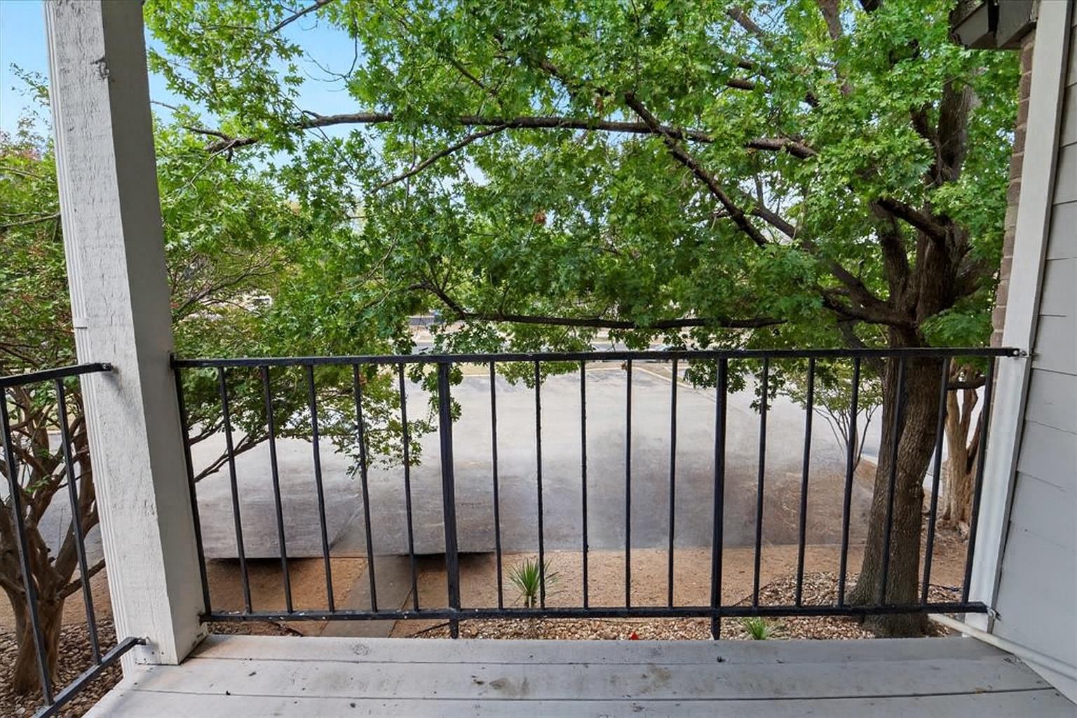 12166 Metric Blvd # 233, Austin, TX 78758