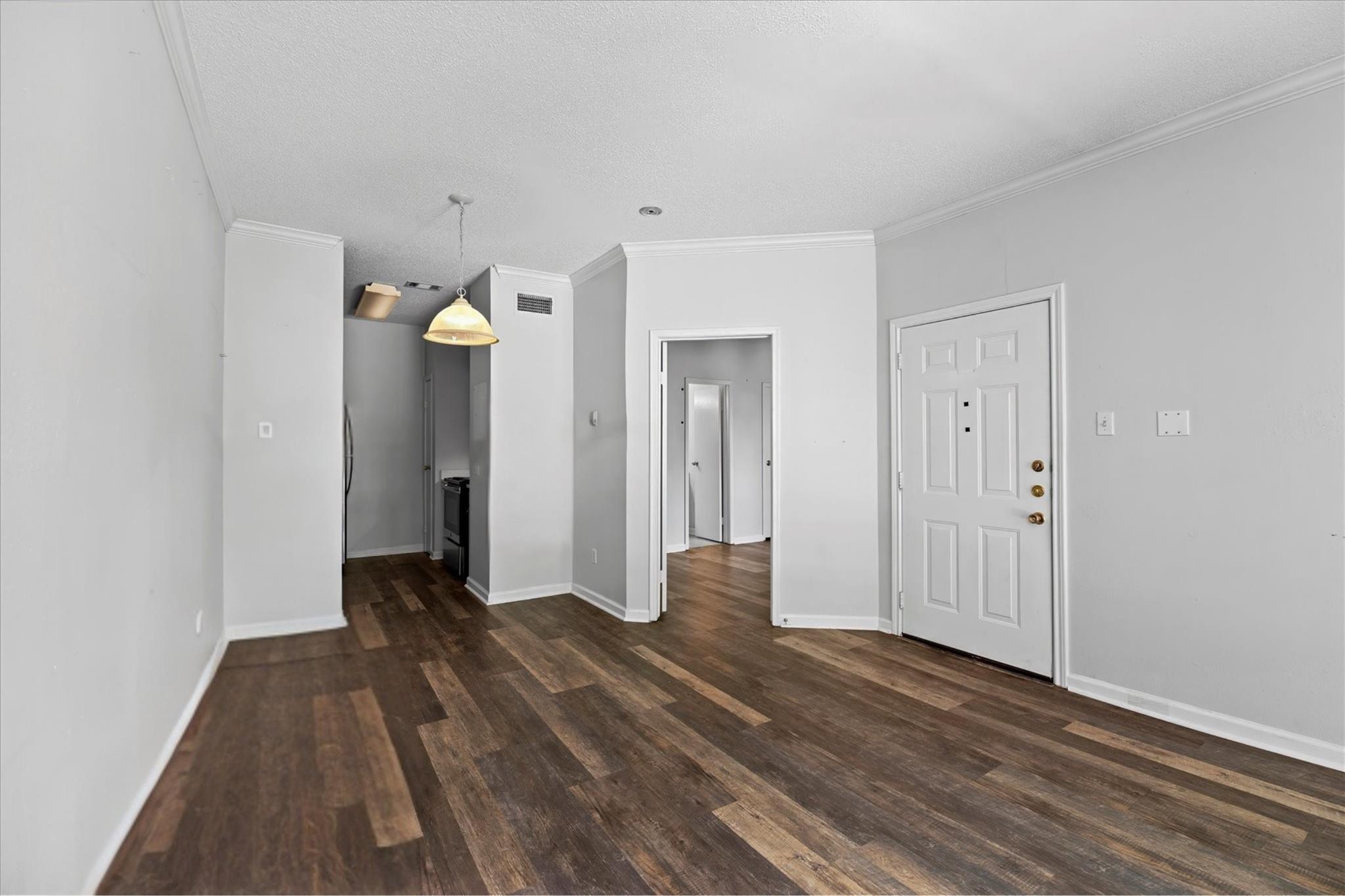 12166 Metric Blvd # 233, Austin, TX 78758