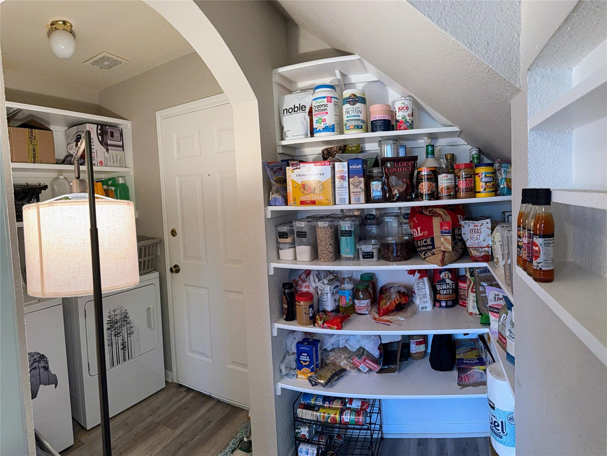 541 Zebra Dr, Kyle, TX 78640