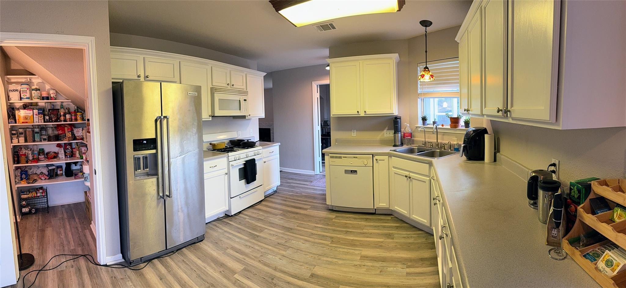 541 Zebra Dr, Kyle, TX 78640