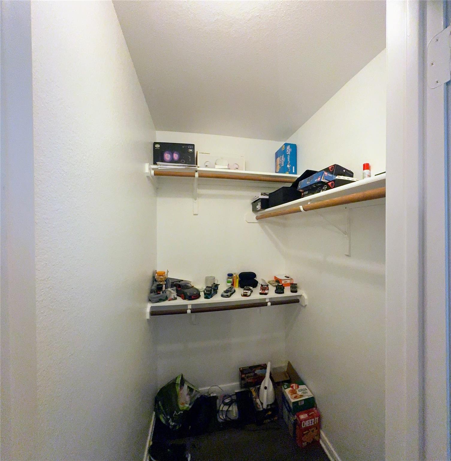 541 Zebra Dr, Kyle, TX 78640