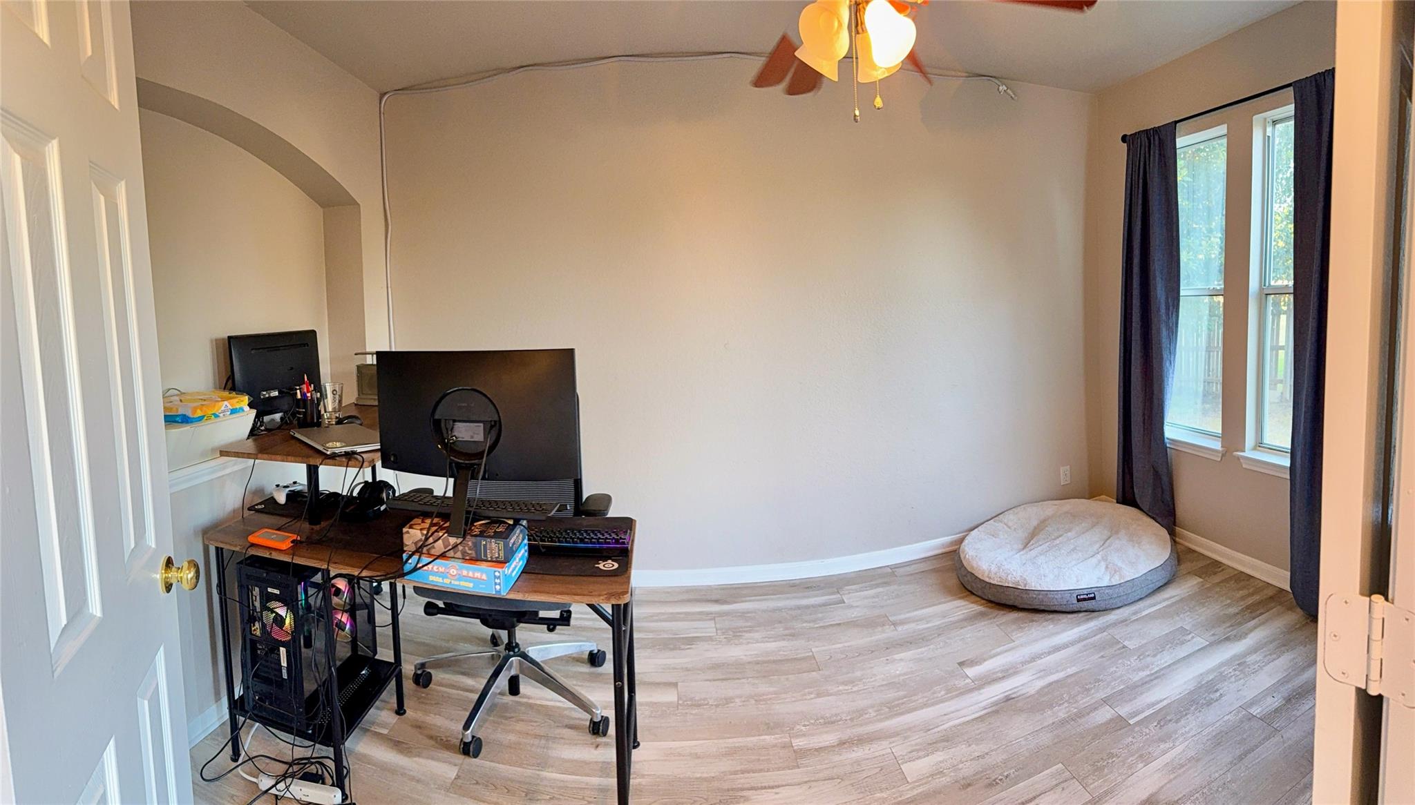 541 Zebra Dr, Kyle, TX 78640