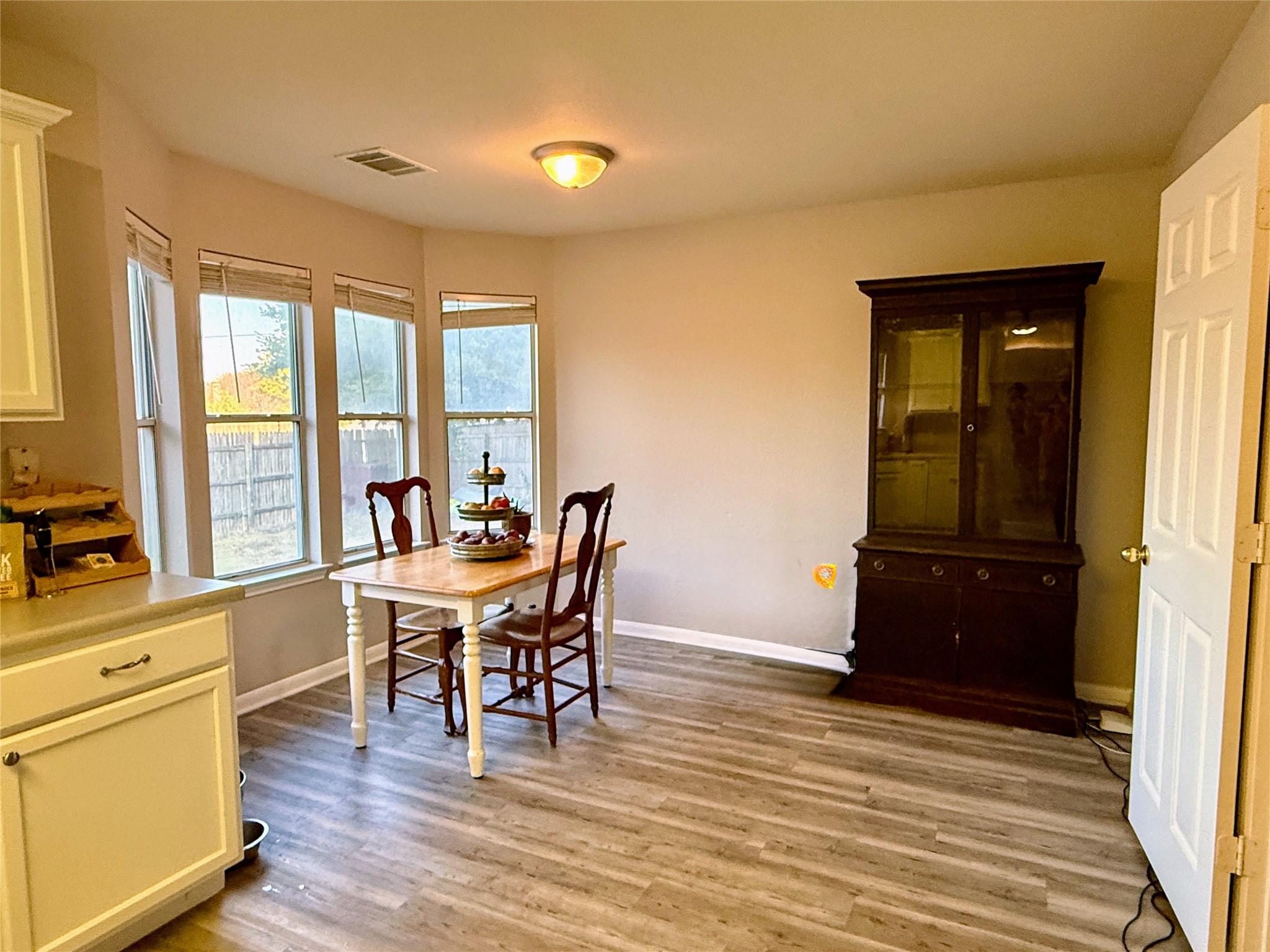 541 Zebra Dr, Kyle, TX 78640