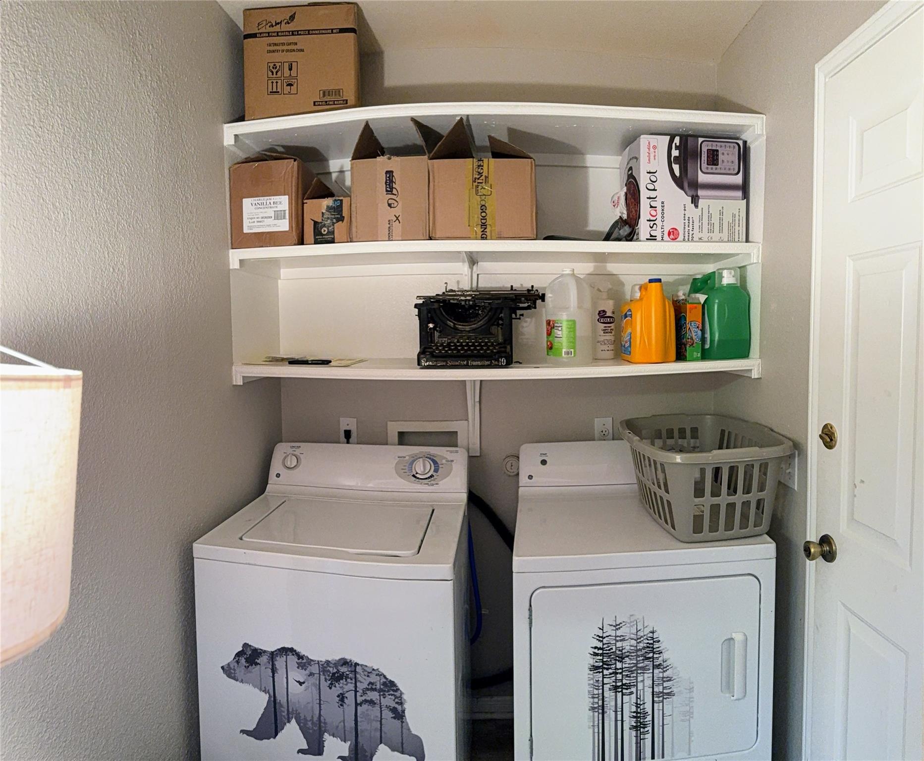 541 Zebra Dr, Kyle, TX 78640