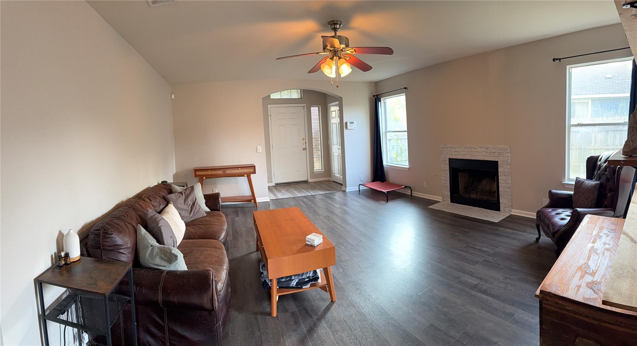 541 Zebra Dr, Kyle, TX 78640