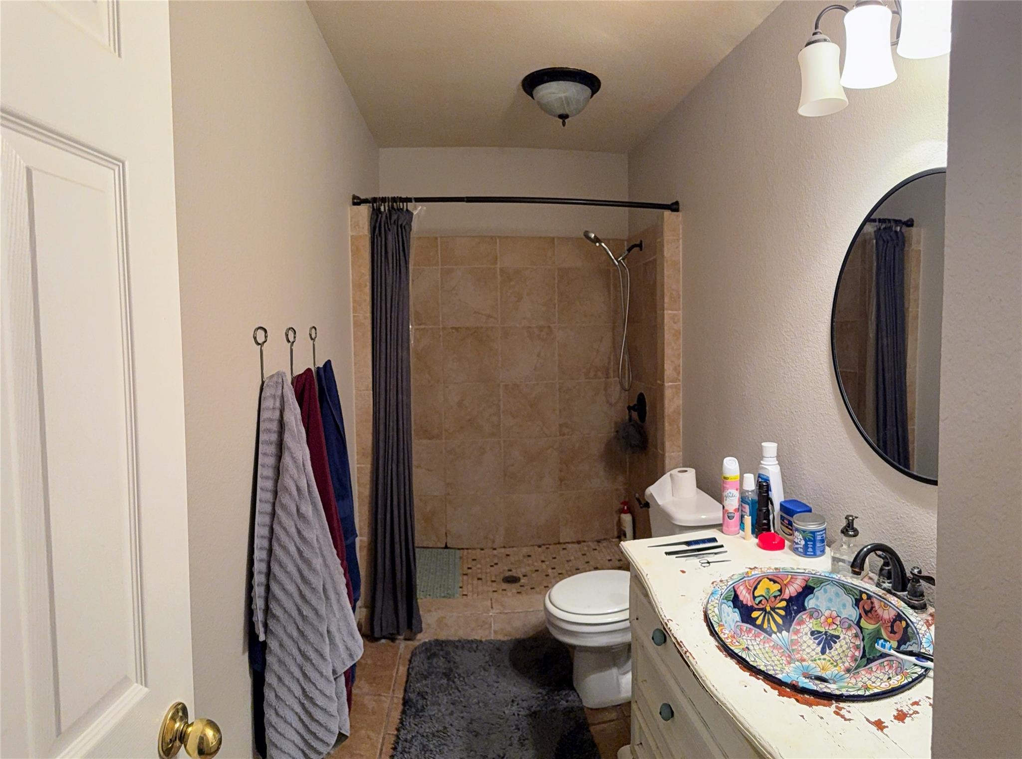 541 Zebra Dr, Kyle, TX 78640