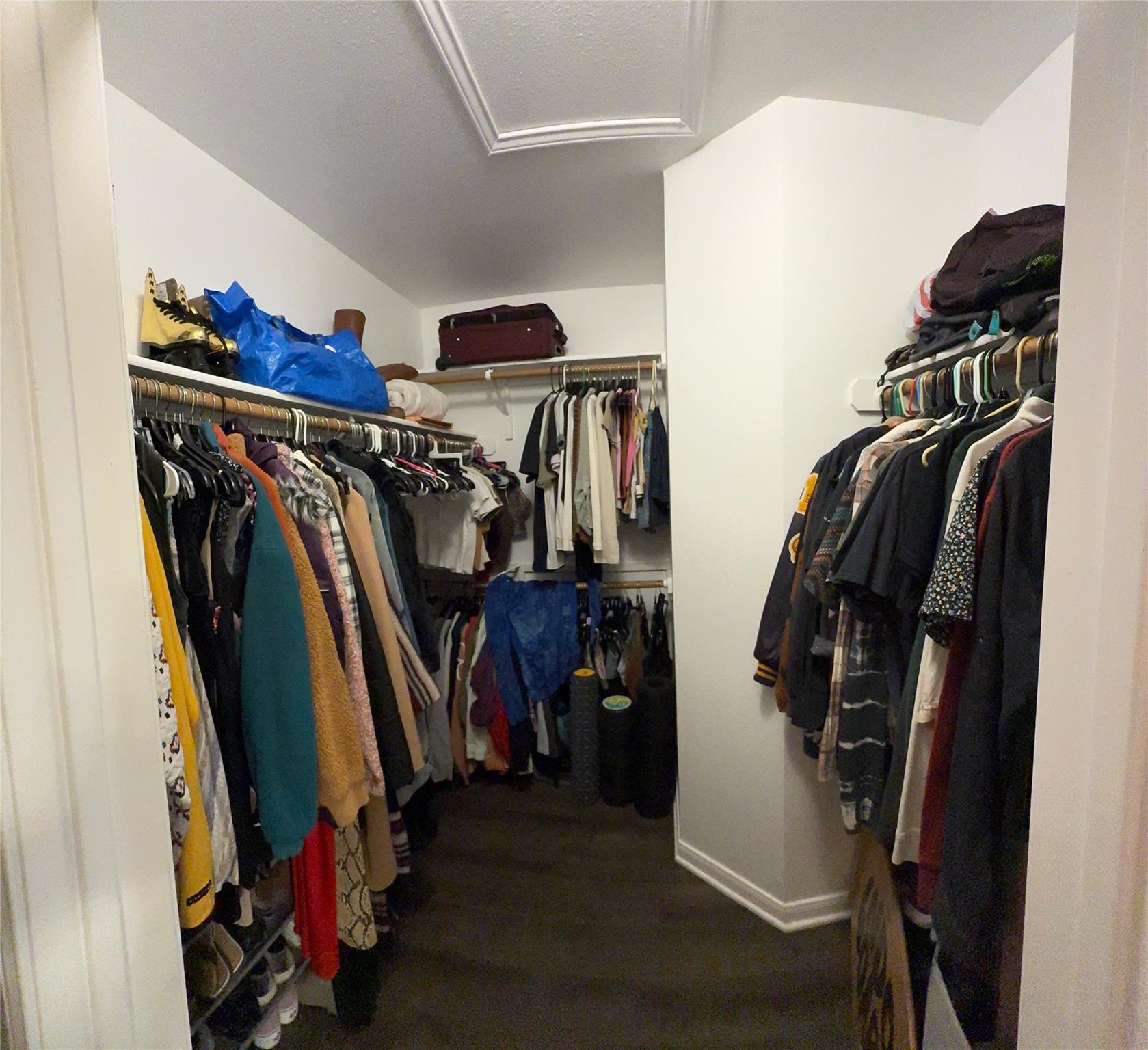 541 Zebra Dr, Kyle, TX 78640