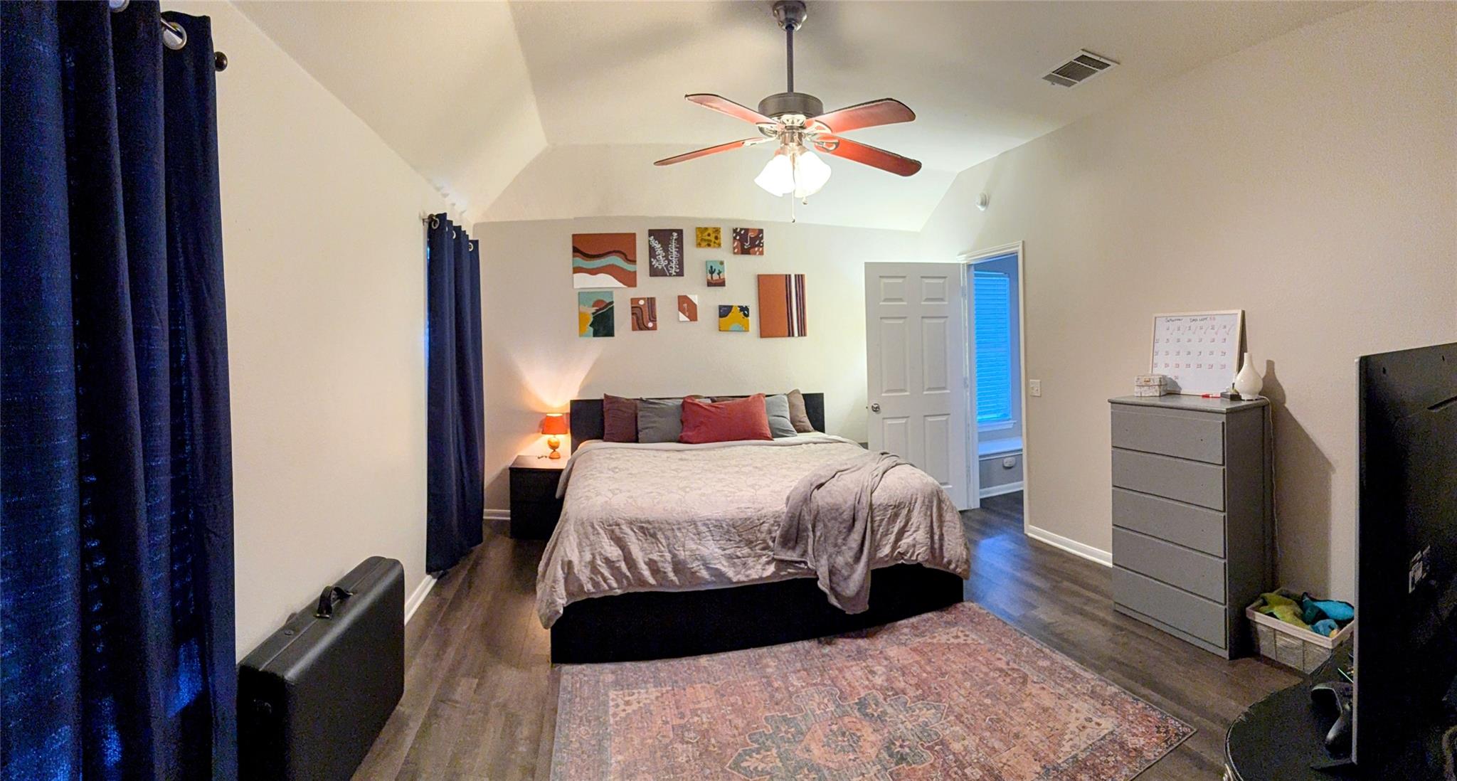 541 Zebra Dr, Kyle, TX 78640