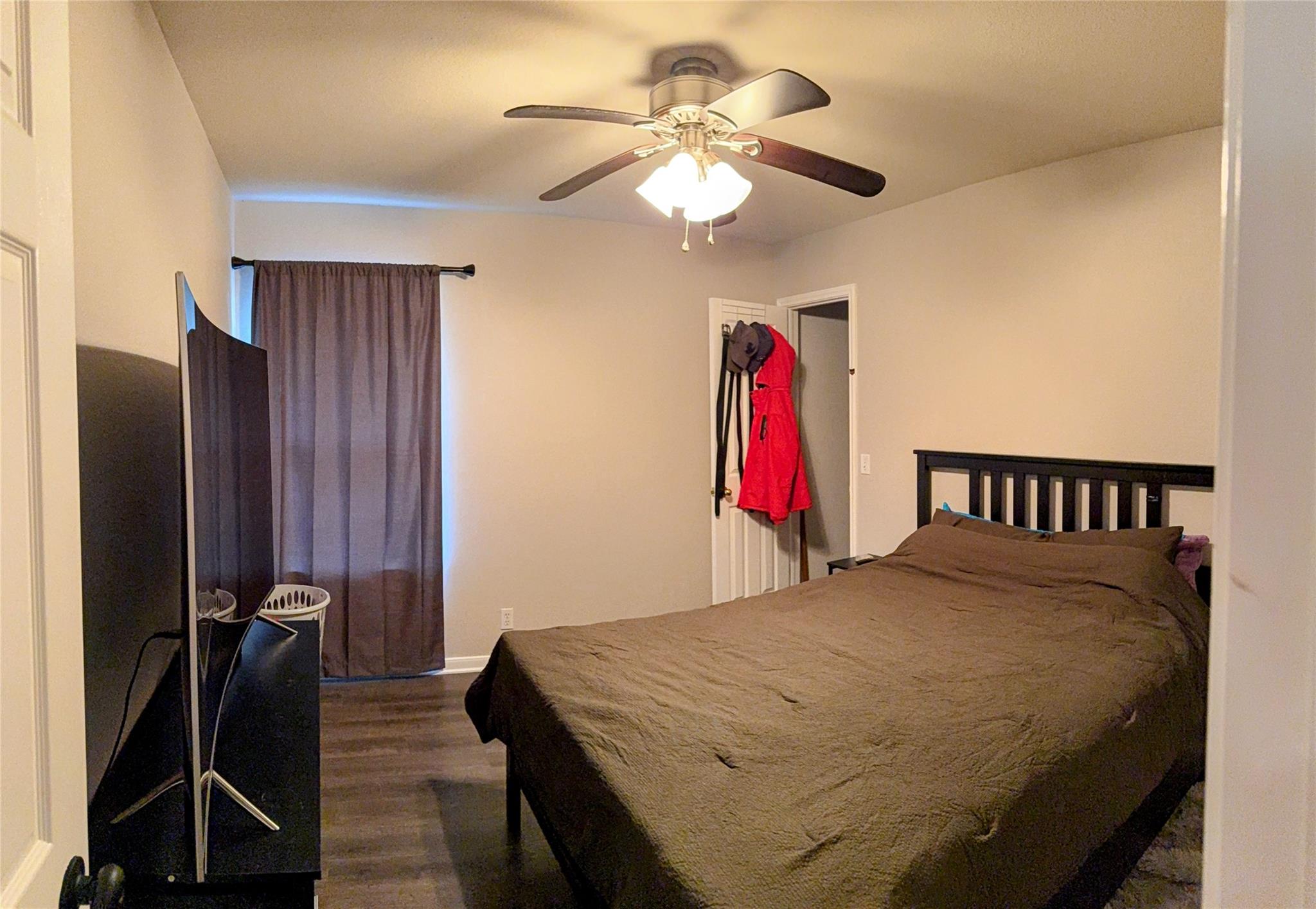 541 Zebra Dr, Kyle, TX 78640