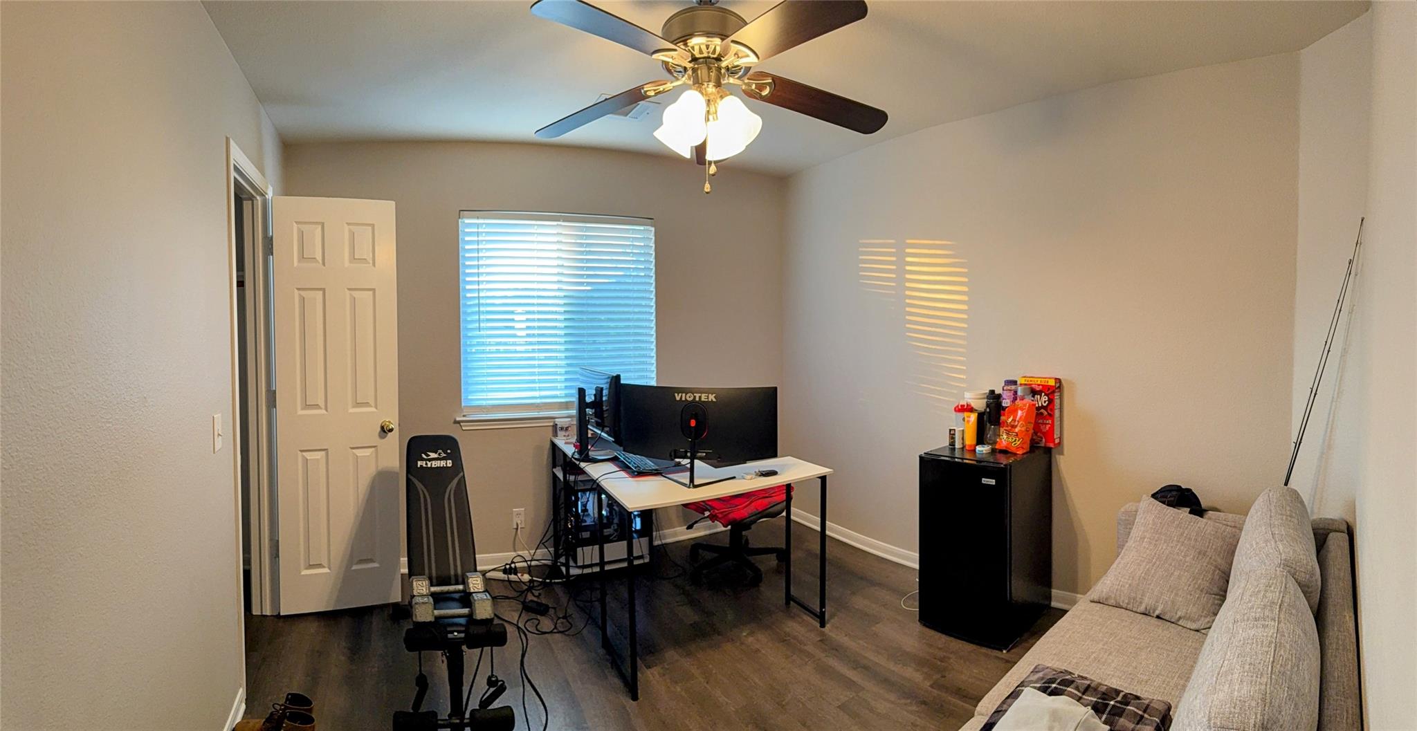 541 Zebra Dr, Kyle, TX 78640