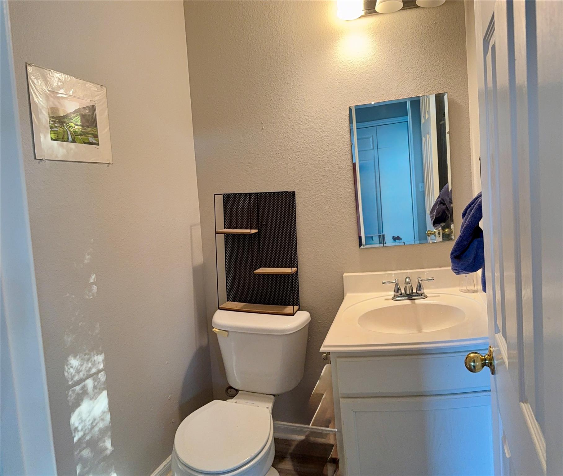 541 Zebra Dr, Kyle, TX 78640