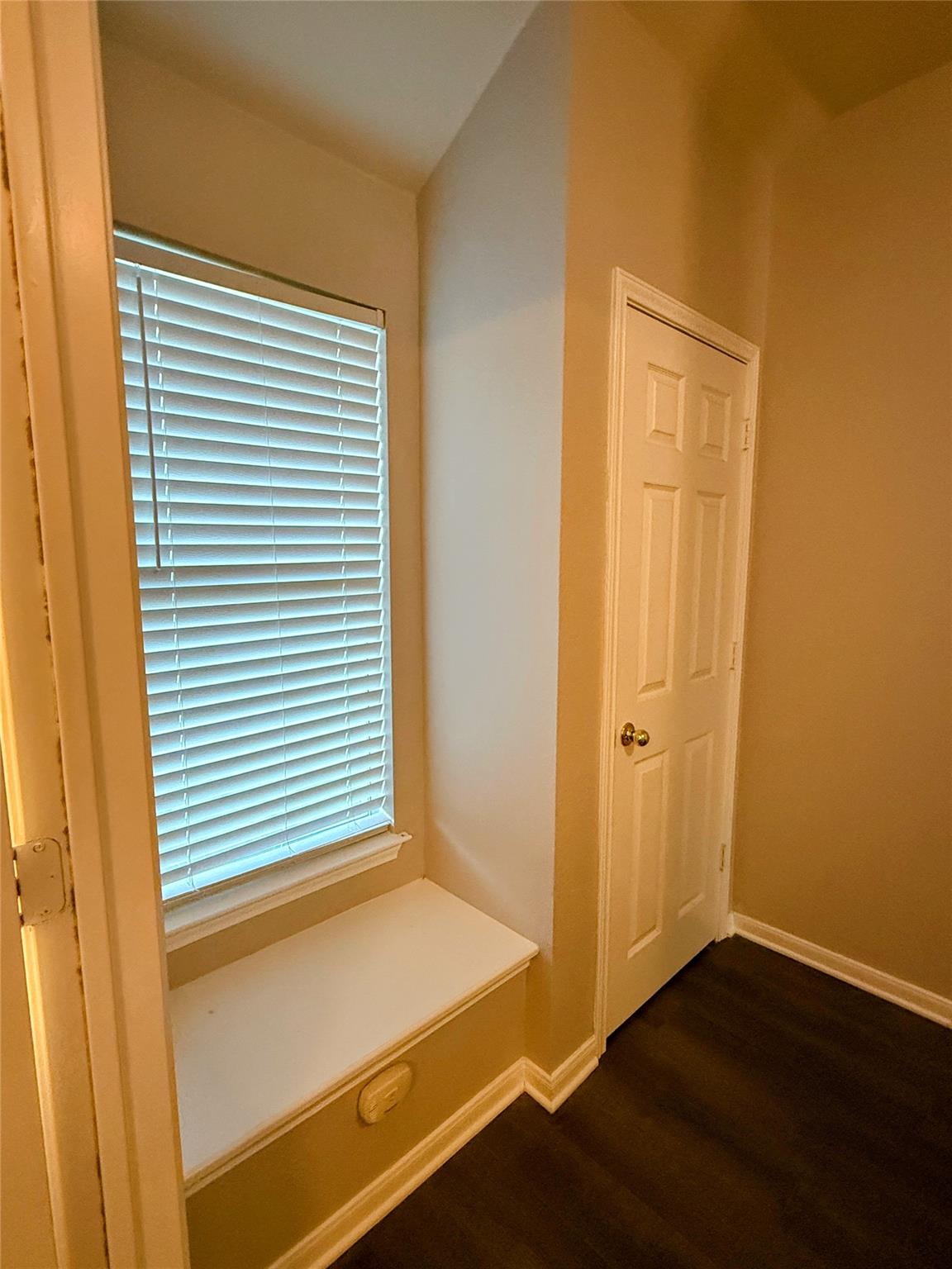 541 Zebra Dr, Kyle, TX 78640