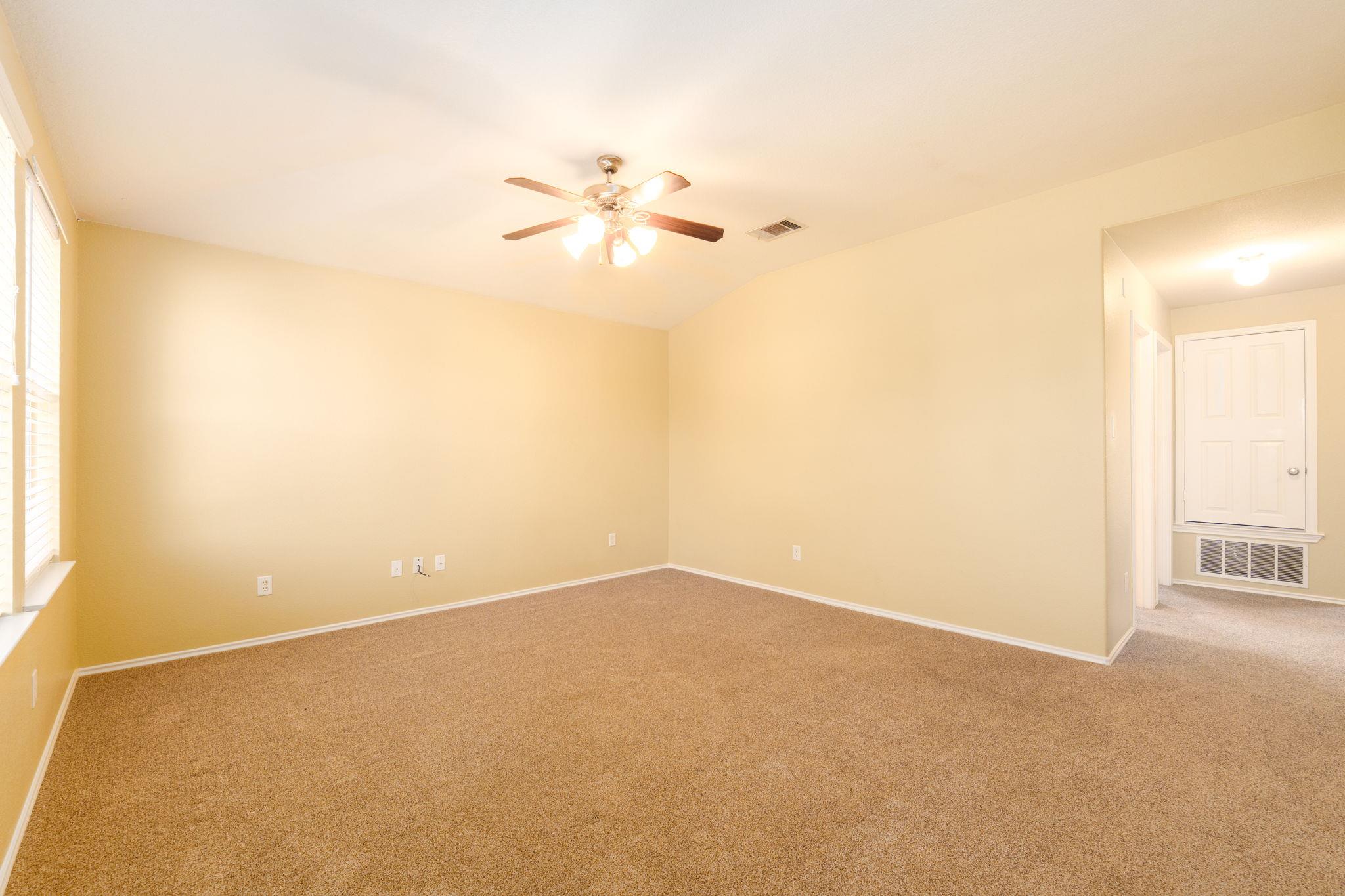 2001 Isabelle Dr, Copperas Cove, TX 76522