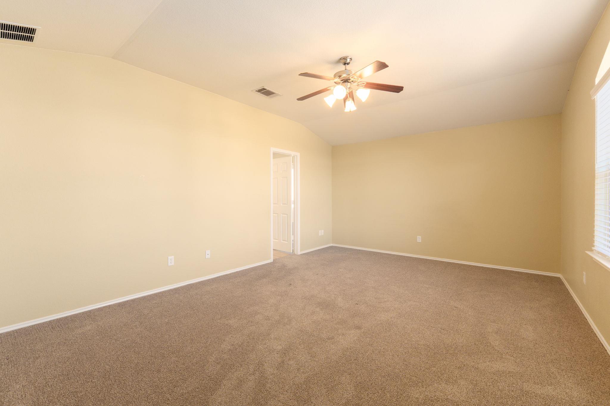 2001 Isabelle Dr, Copperas Cove, TX 76522