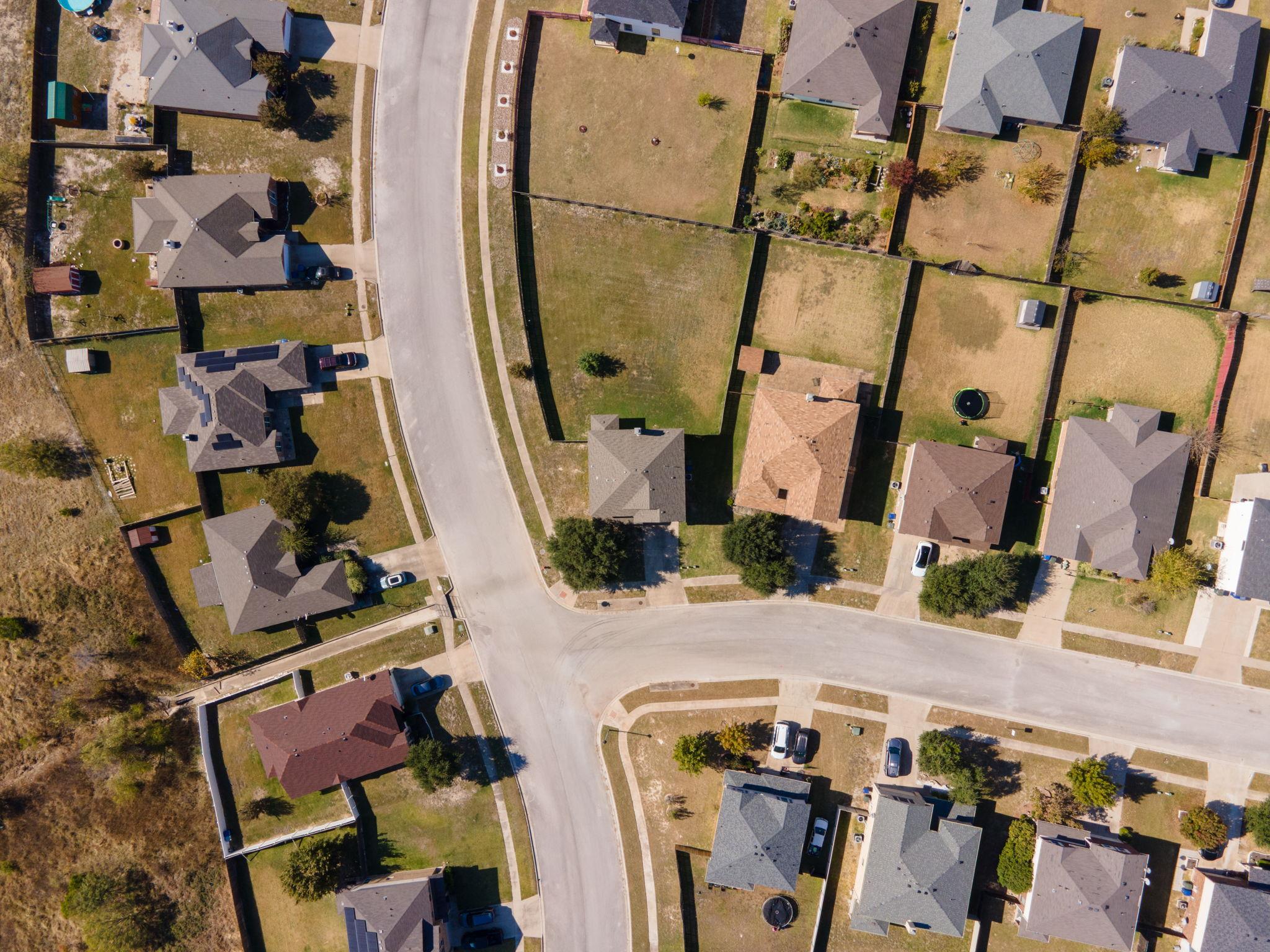 2001 Isabelle Dr, Copperas Cove, TX 76522