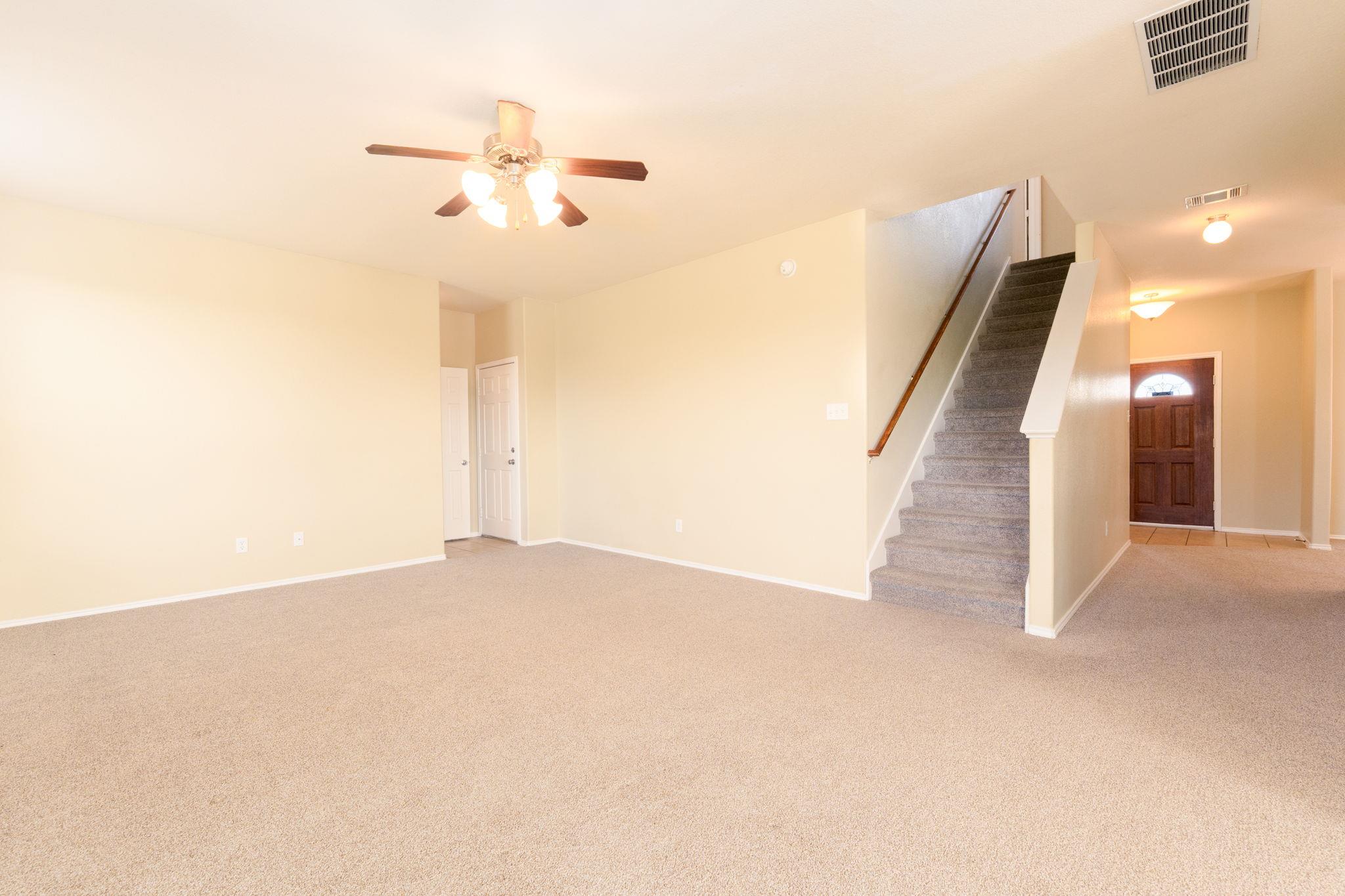 2001 Isabelle Dr, Copperas Cove, TX 76522