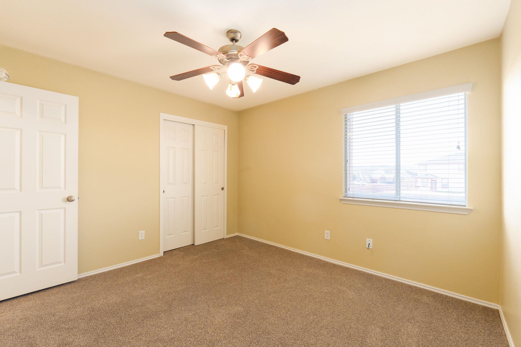 2001 Isabelle Dr, Copperas Cove, TX 76522