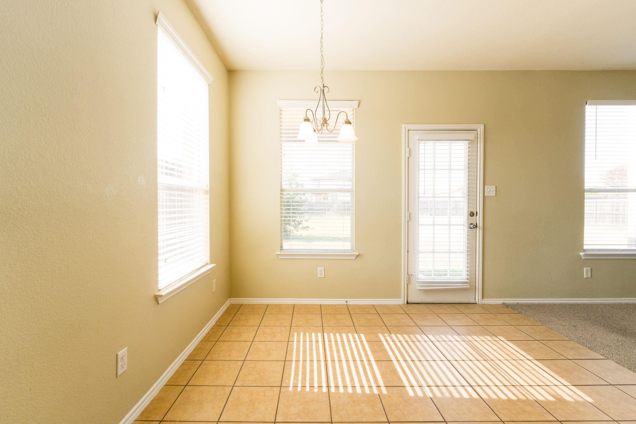 2001 Isabelle Dr, Copperas Cove, TX 76522