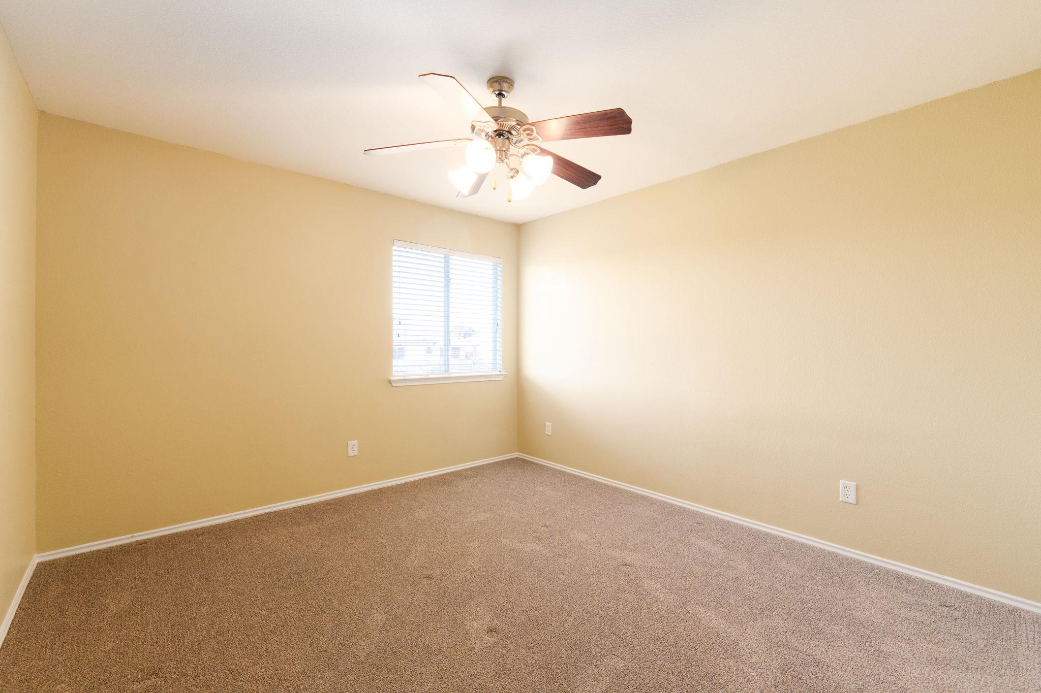 2001 Isabelle Dr, Copperas Cove, TX 76522