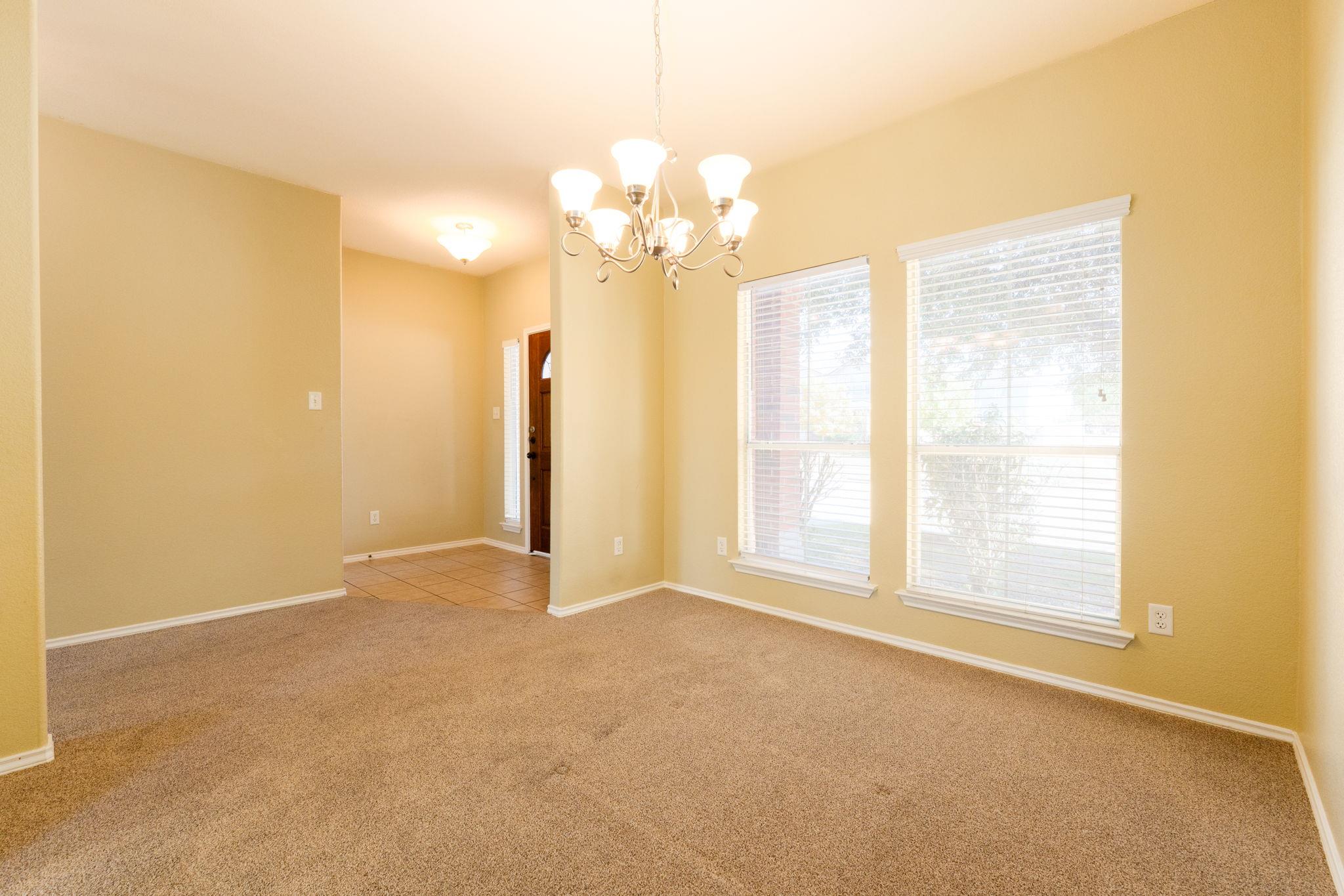 2001 Isabelle Dr, Copperas Cove, TX 76522