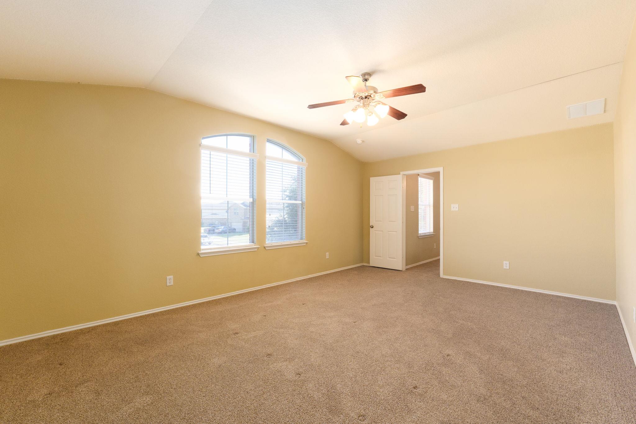 2001 Isabelle Dr, Copperas Cove, TX 76522