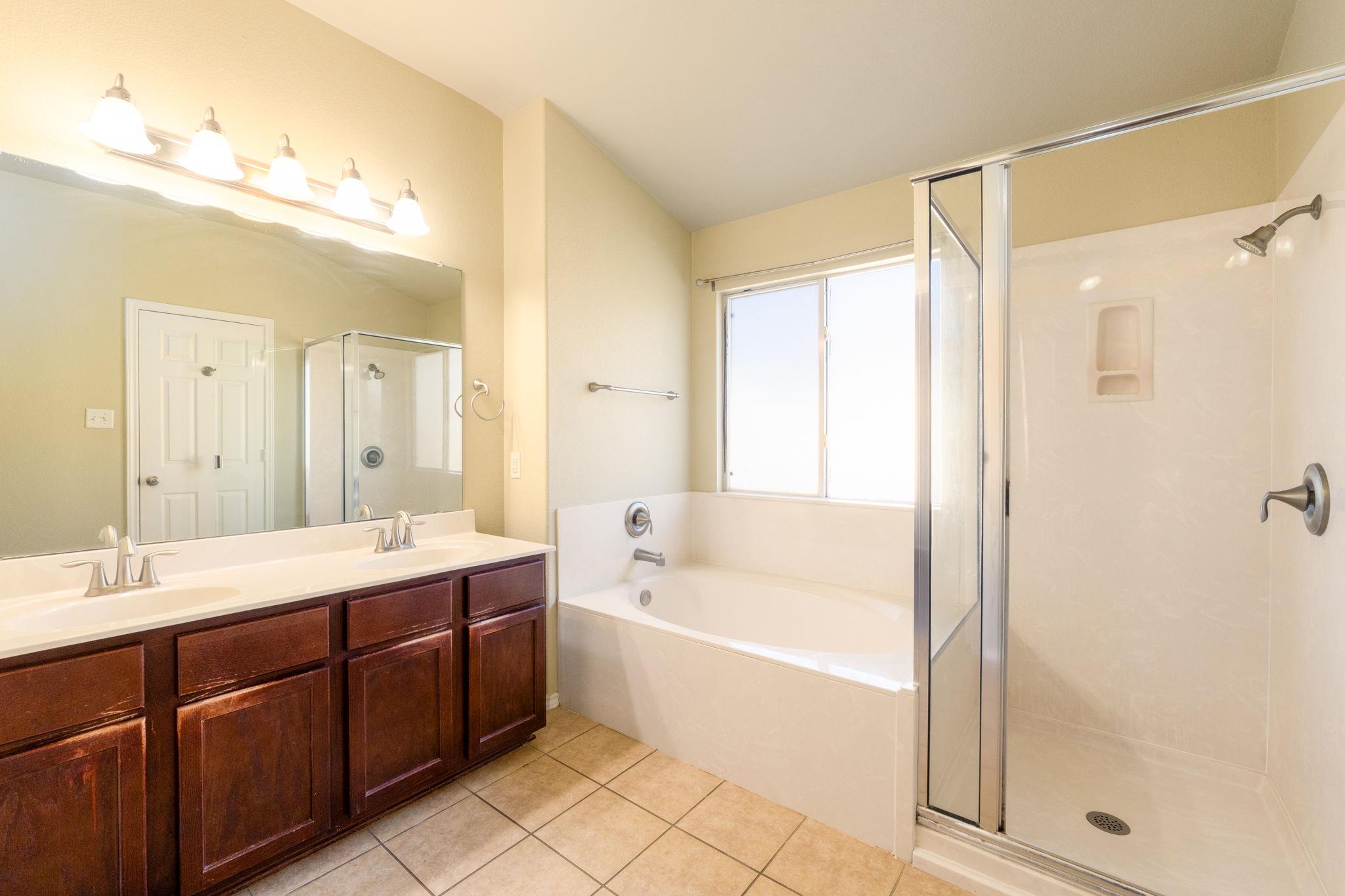 2001 Isabelle Dr, Copperas Cove, TX 76522