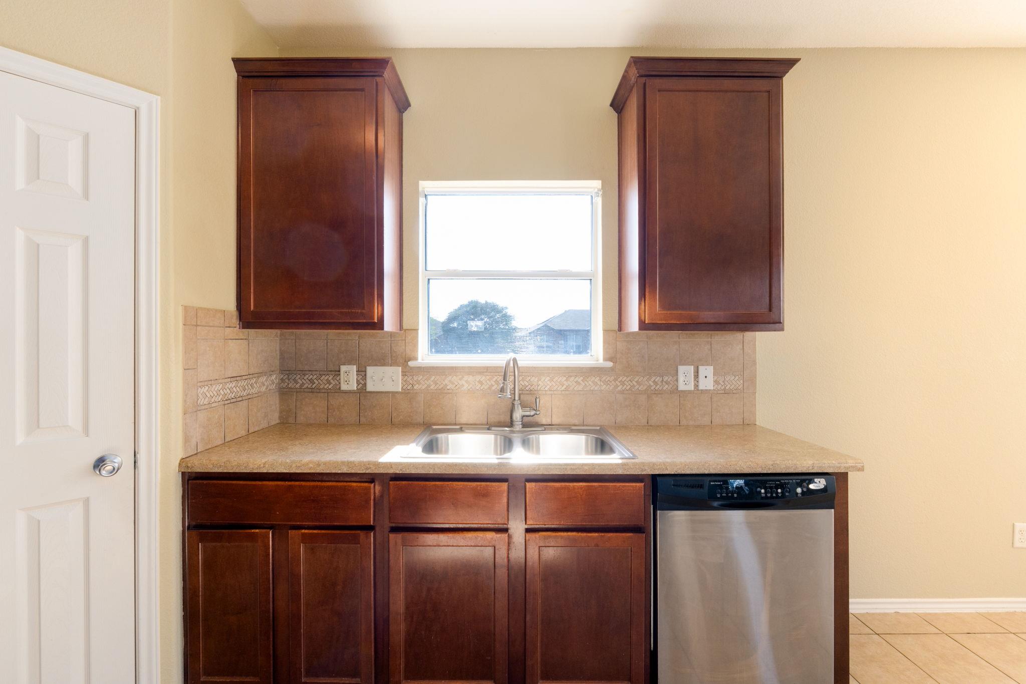 2001 Isabelle Dr, Copperas Cove, TX 76522