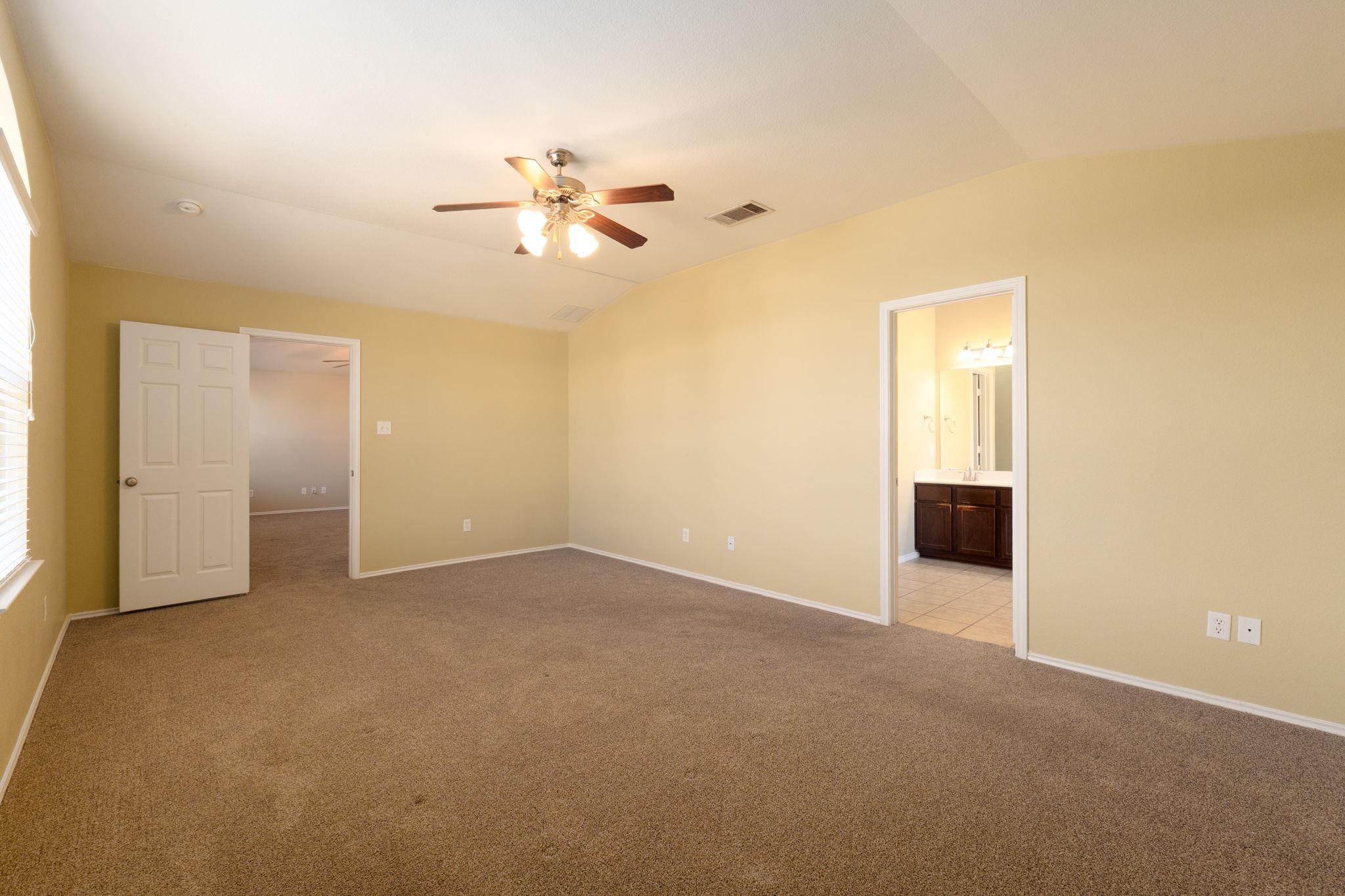 2001 Isabelle Dr, Copperas Cove, TX 76522