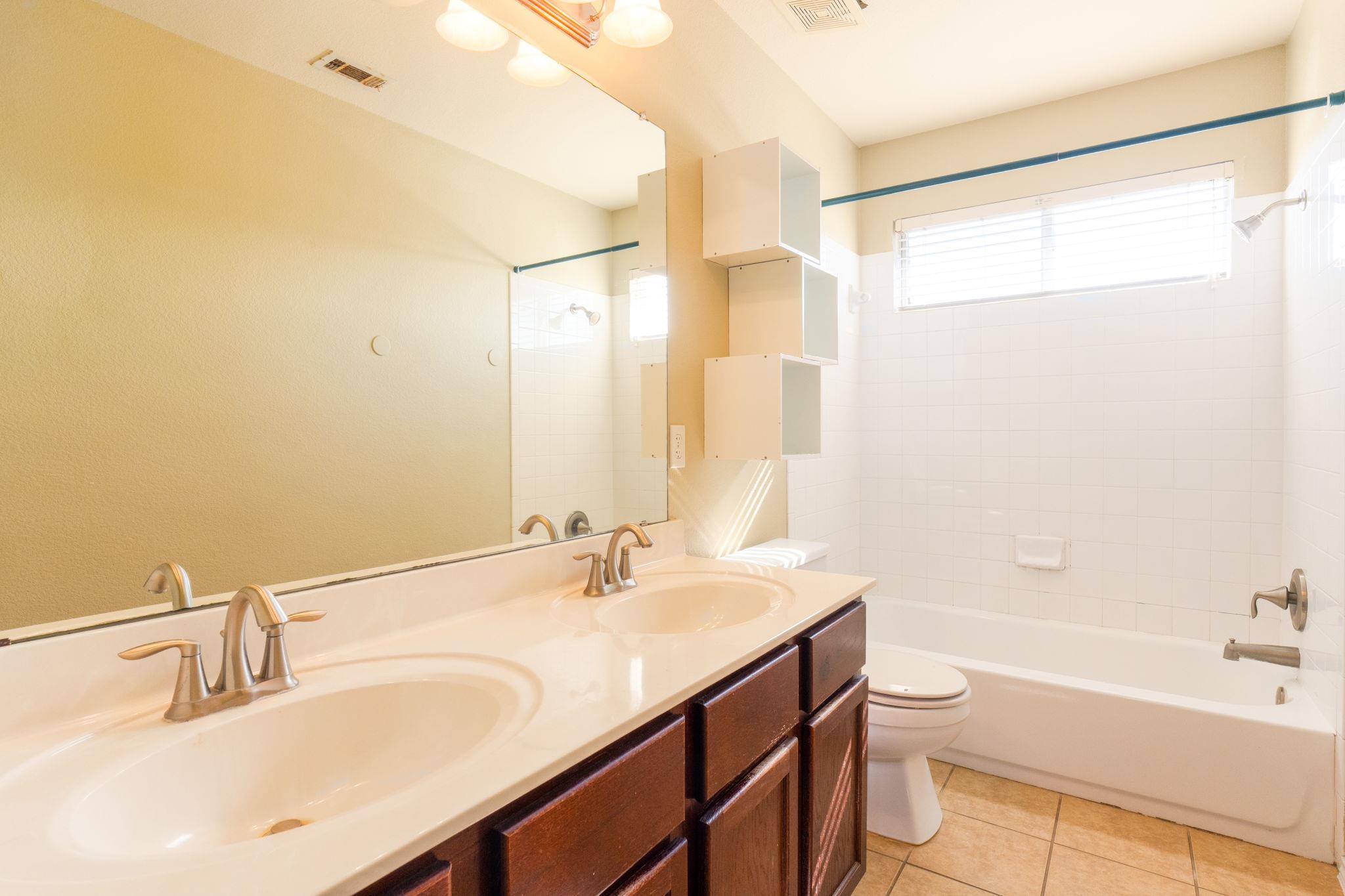 2001 Isabelle Dr, Copperas Cove, TX 76522