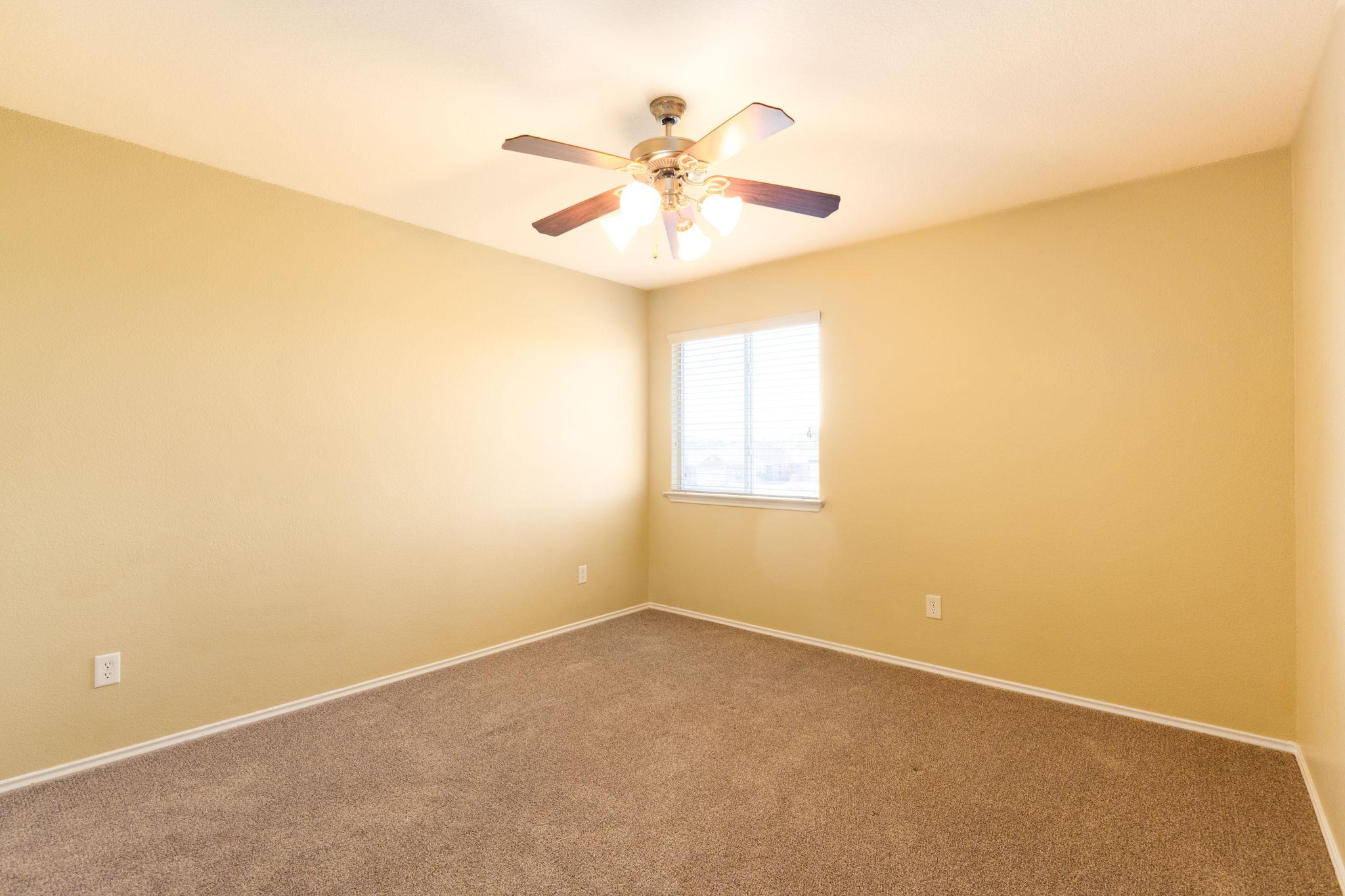 2001 Isabelle Dr, Copperas Cove, TX 76522