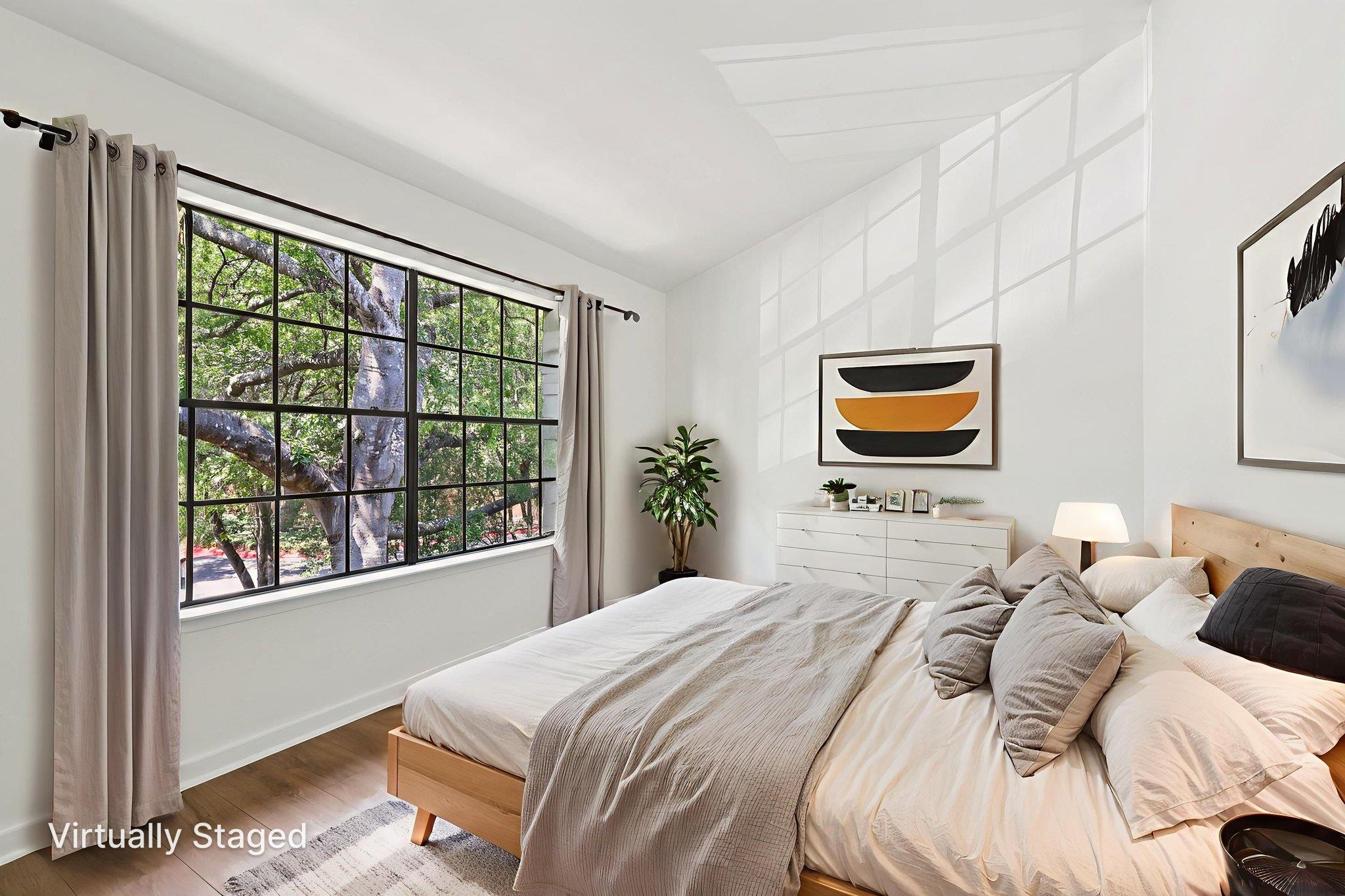 7122 Wood Hollow Dr # 52, Austin, TX 78731