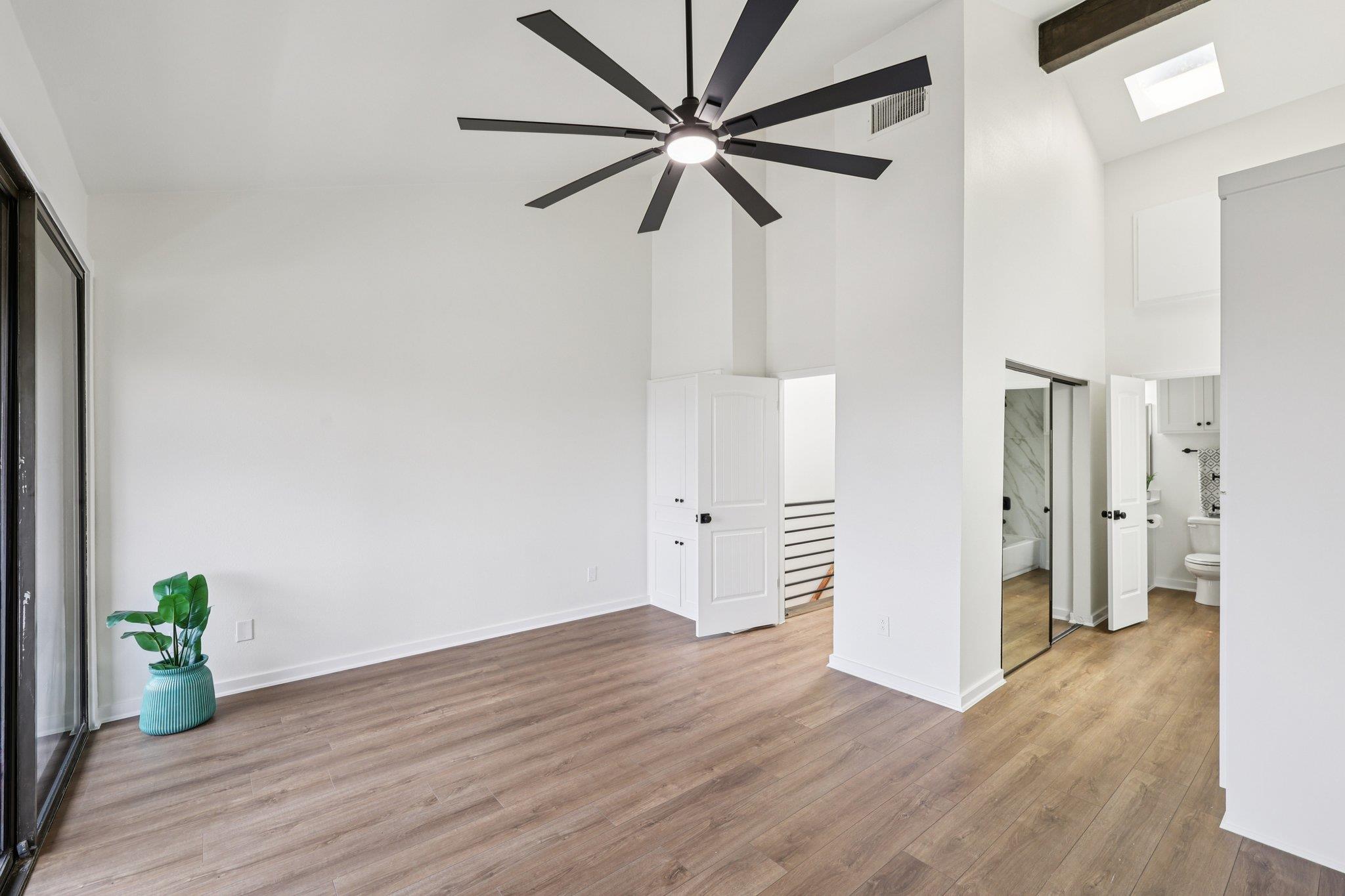 7122 Wood Hollow Dr # 52, Austin, TX 78731