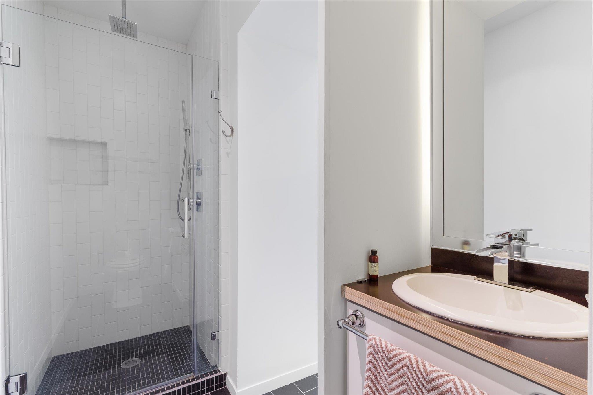 708 Snyder Hill Dr, San Marcos, TX 78666