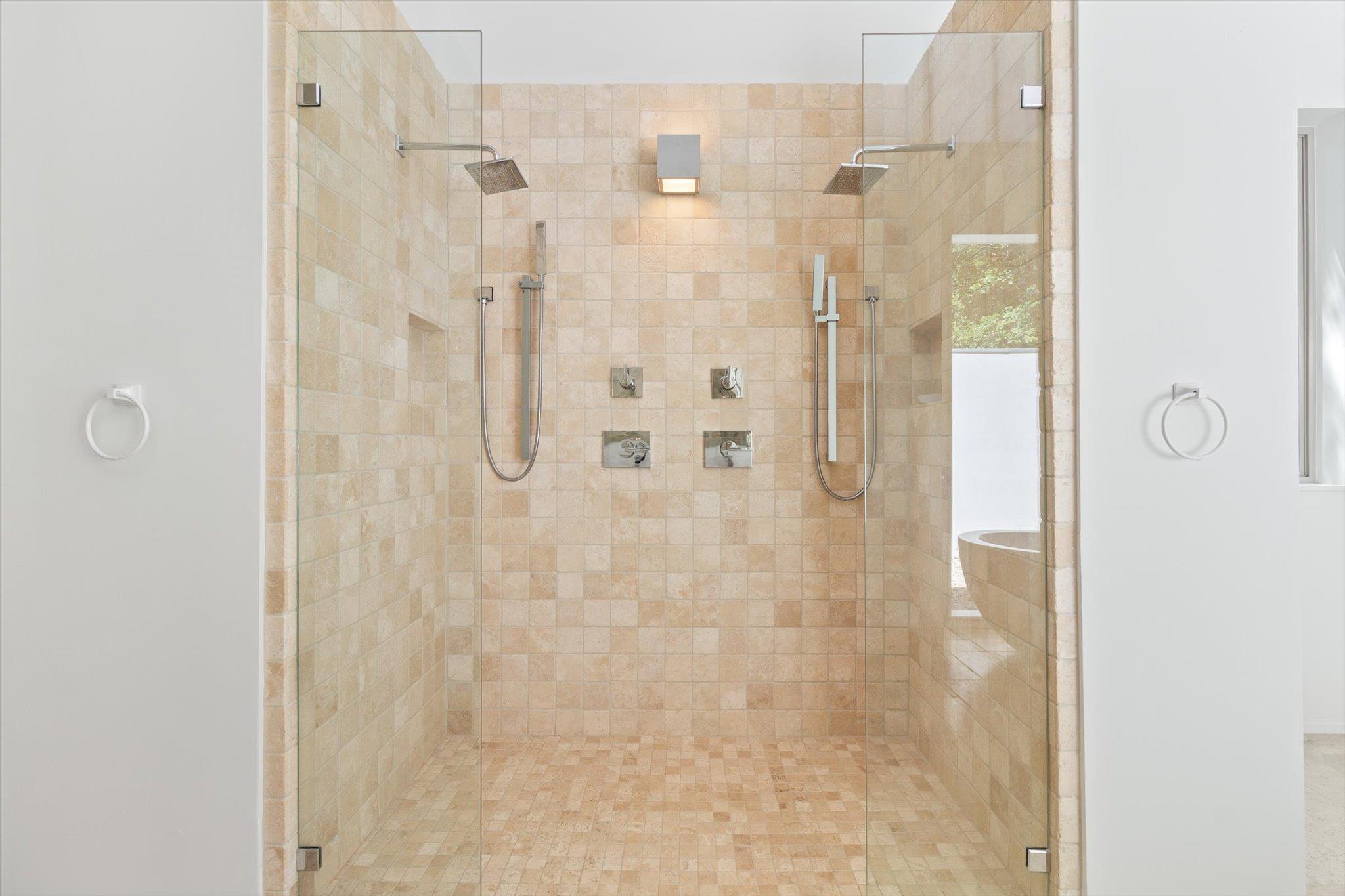 708 Snyder Hill Dr, San Marcos, TX 78666