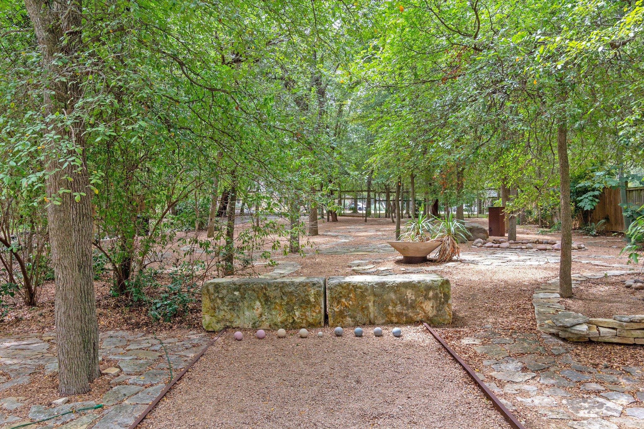 708 Snyder Hill Dr, San Marcos, TX 78666