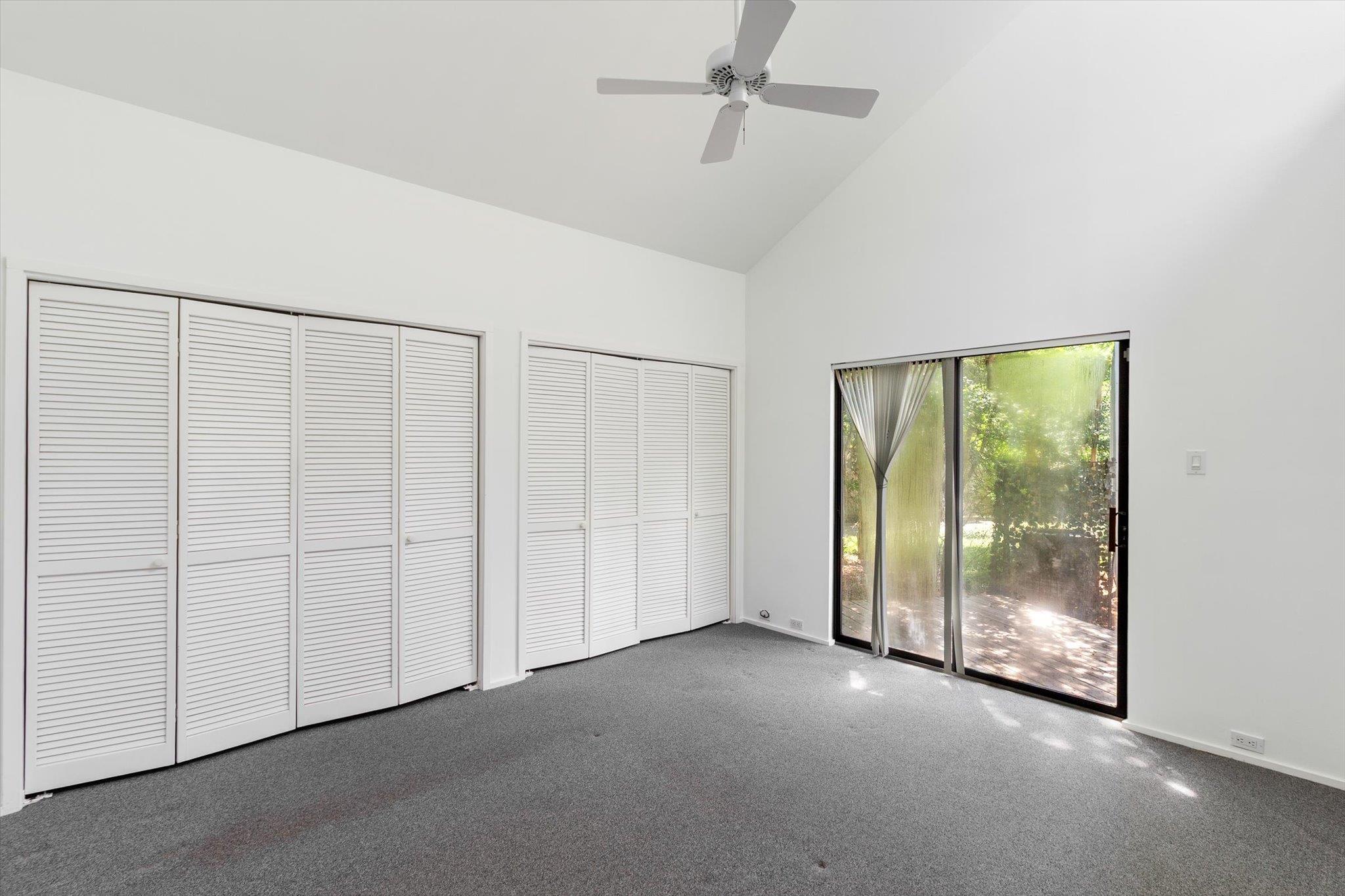 708 Snyder Hill Dr, San Marcos, TX 78666