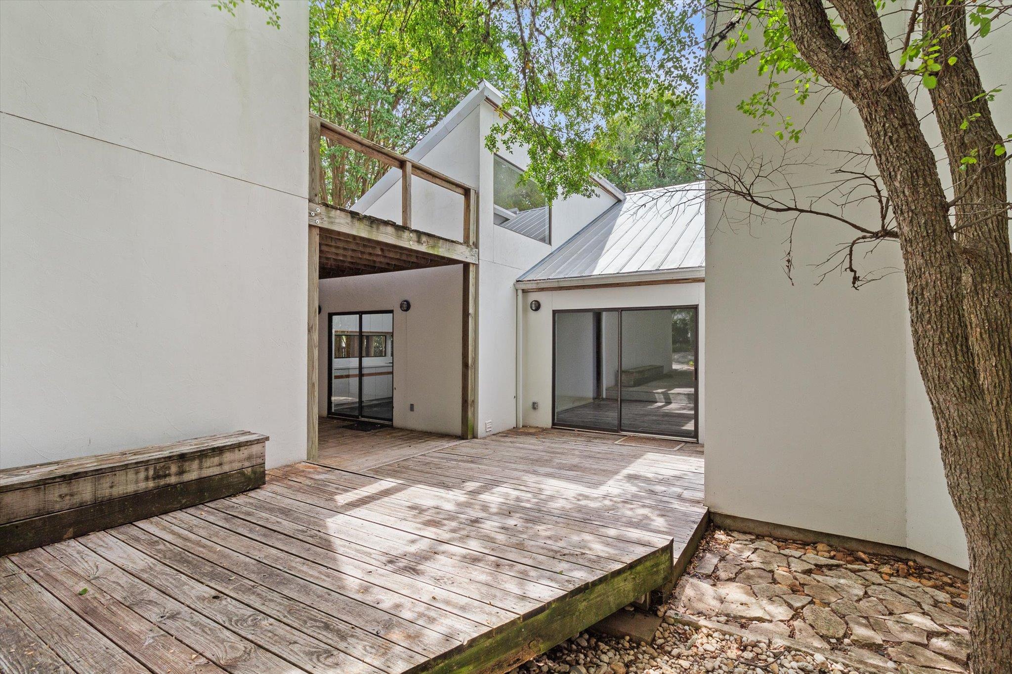 708 Snyder Hill Dr, San Marcos, TX 78666