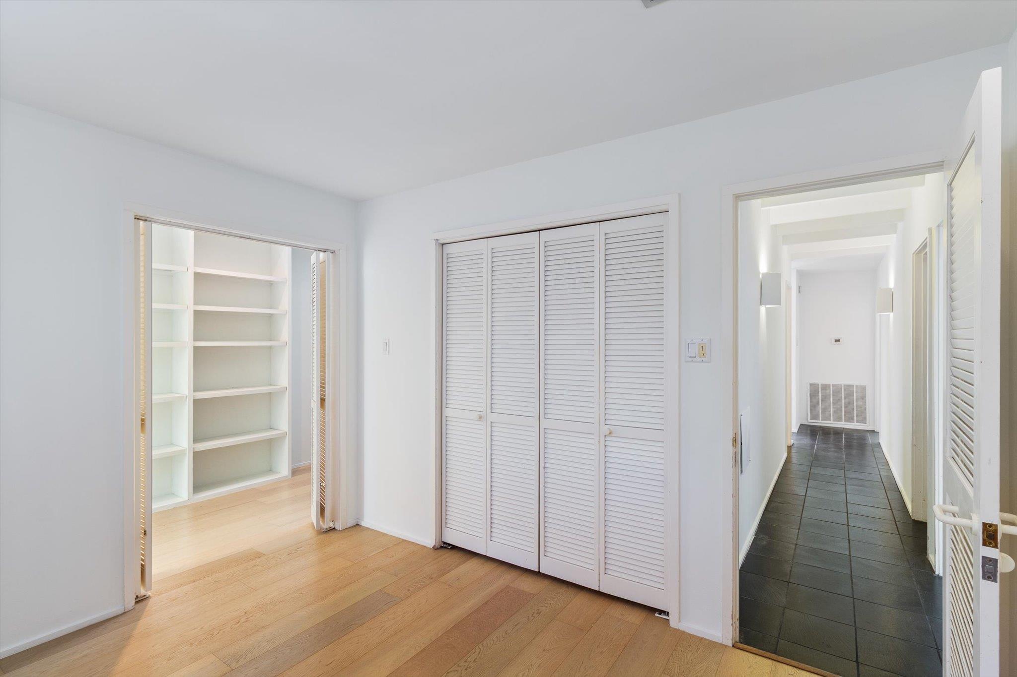 708 Snyder Hill Dr, San Marcos, TX 78666