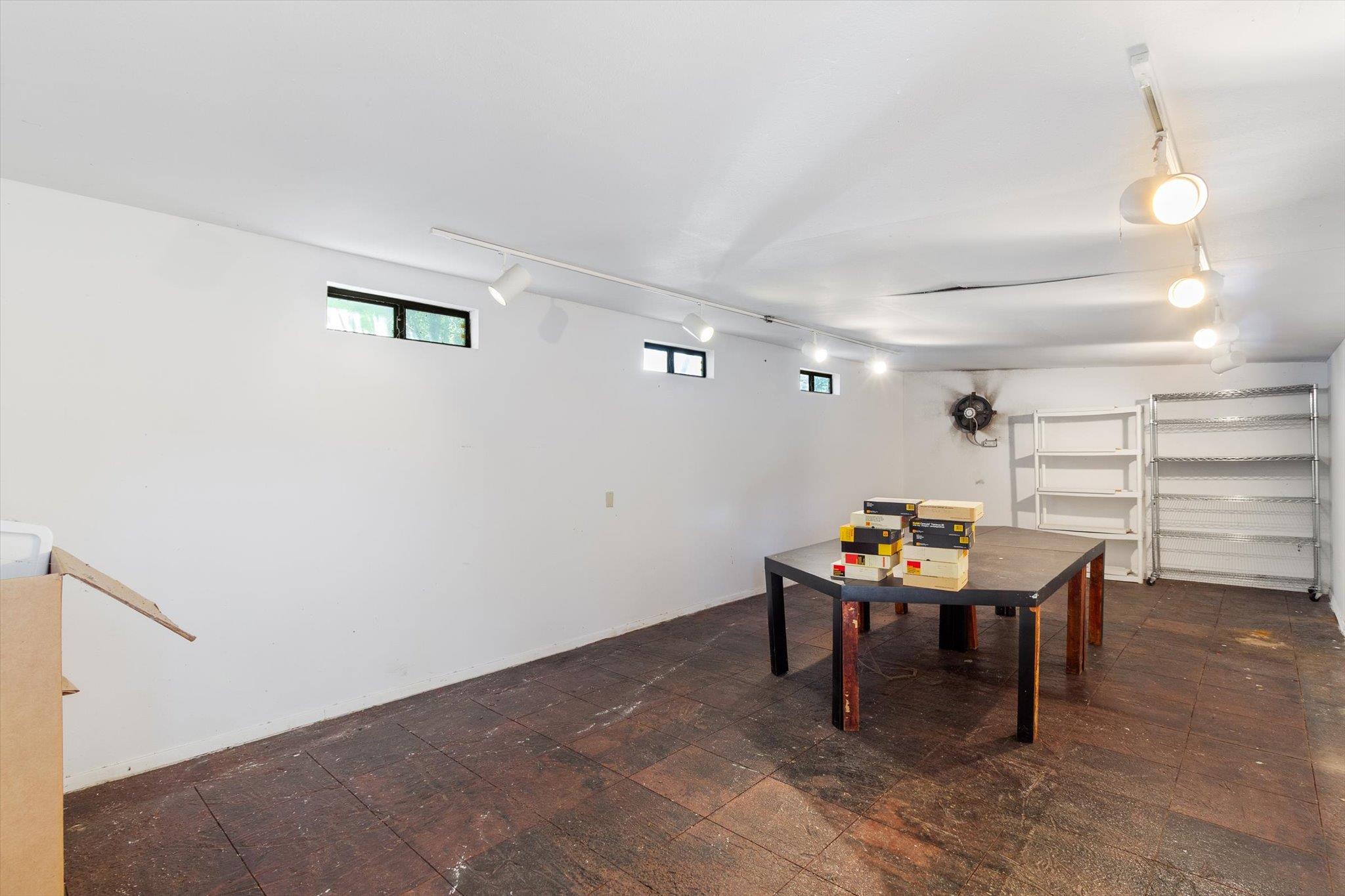 708 Snyder Hill Dr, San Marcos, TX 78666