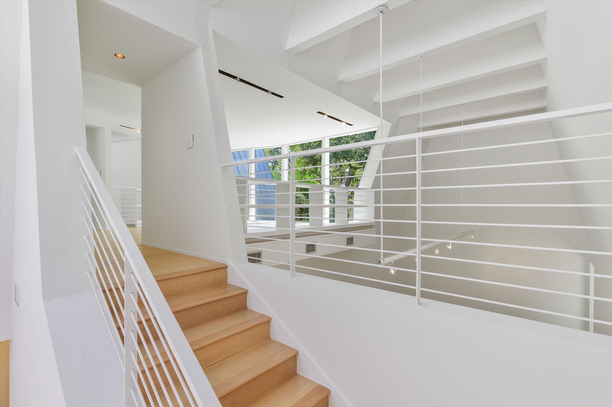 708 Snyder Hill Dr, San Marcos, TX 78666