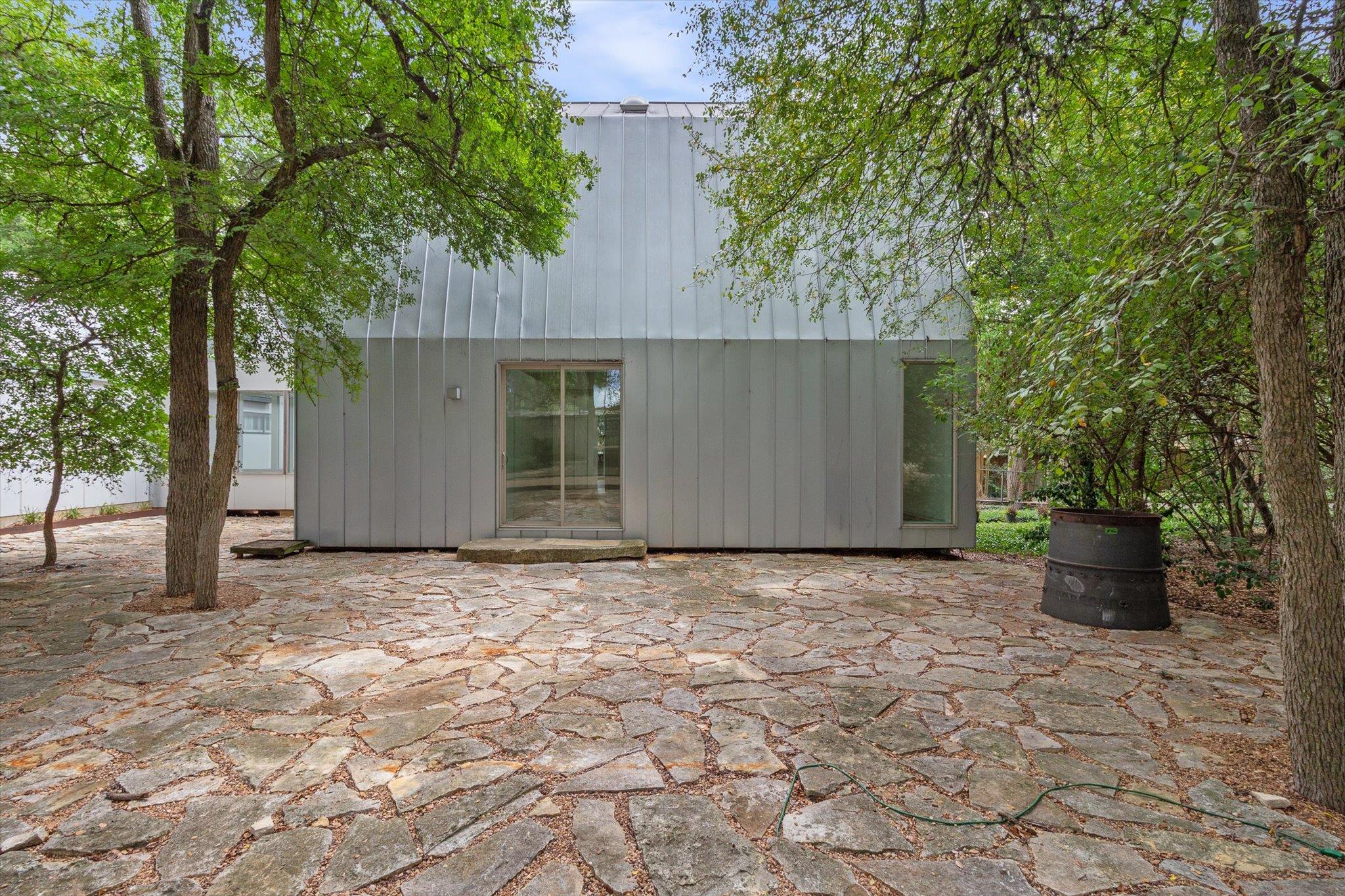 708 Snyder Hill Dr, San Marcos, TX 78666