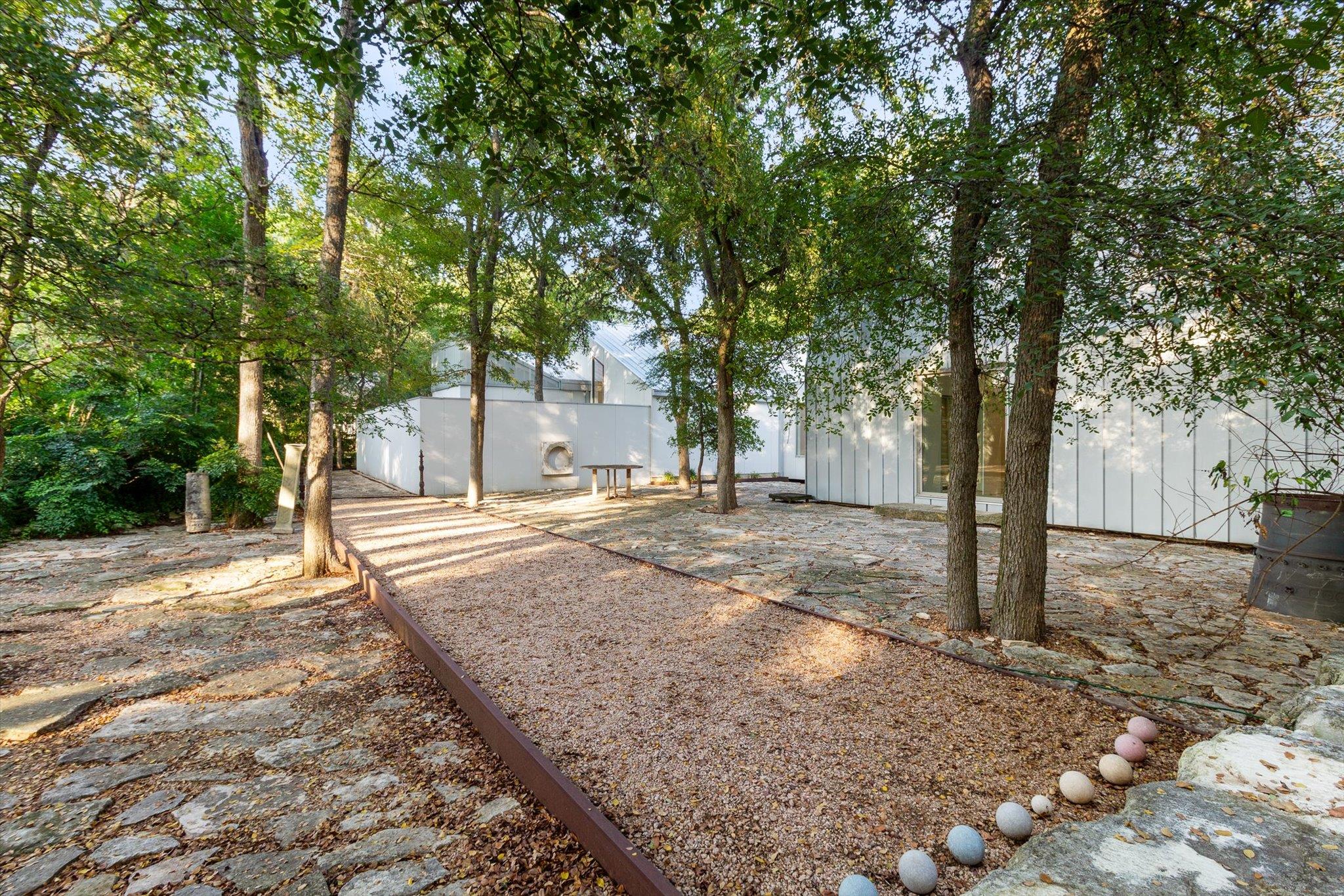 708 Snyder Hill Dr, San Marcos, TX 78666