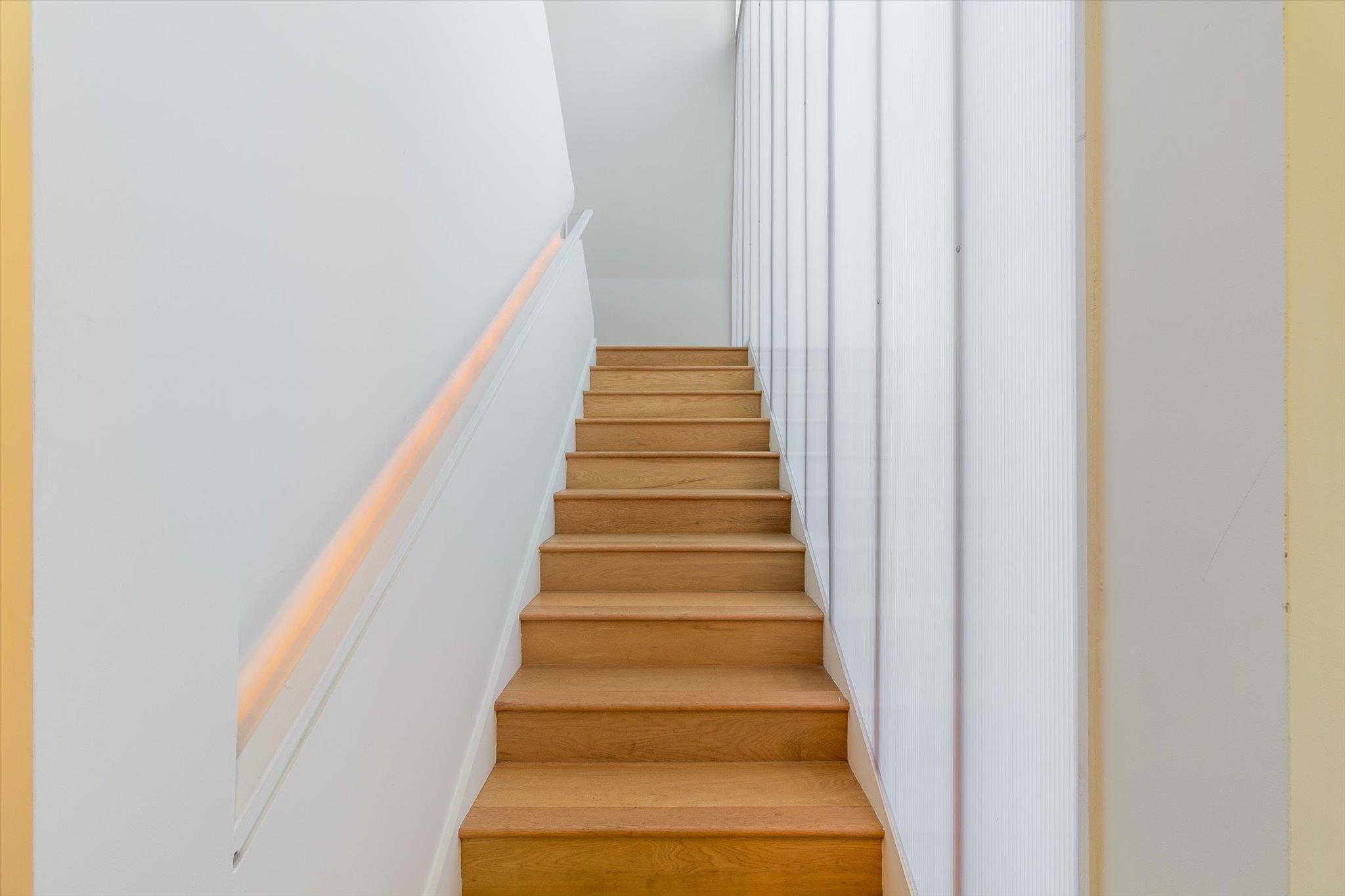 708 Snyder Hill Dr, San Marcos, TX 78666