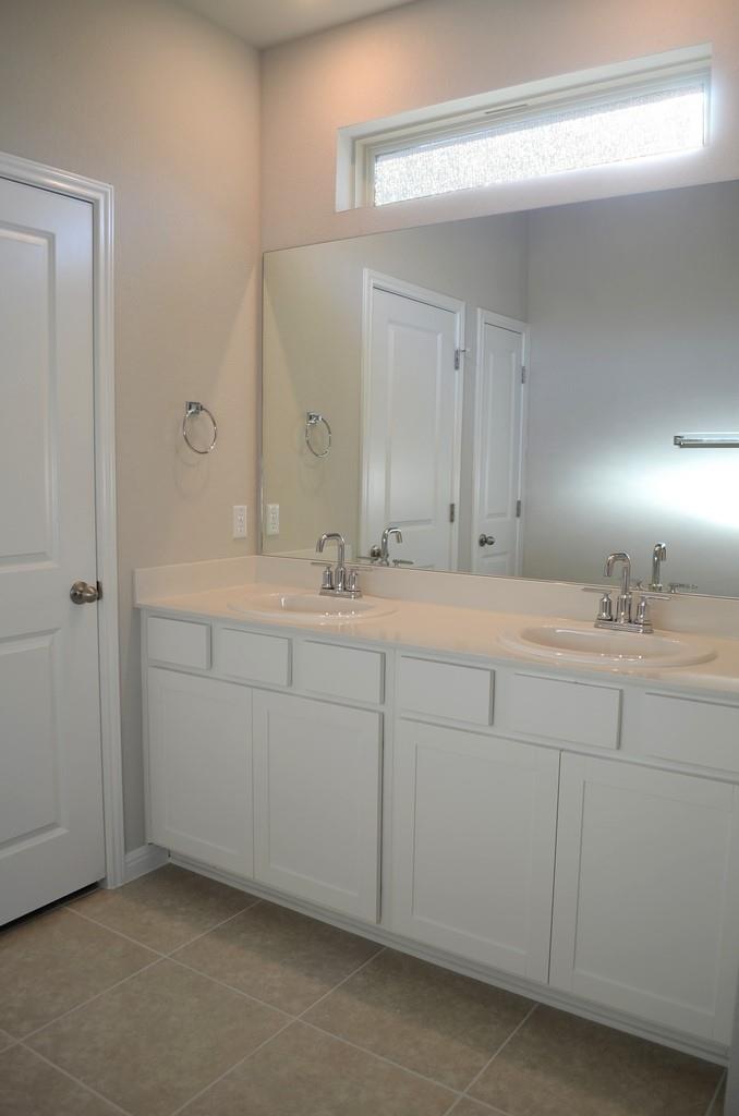 148 McFarland St, Georgetown, TX 78628