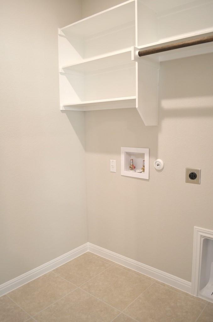 148 McFarland St, Georgetown, TX 78628