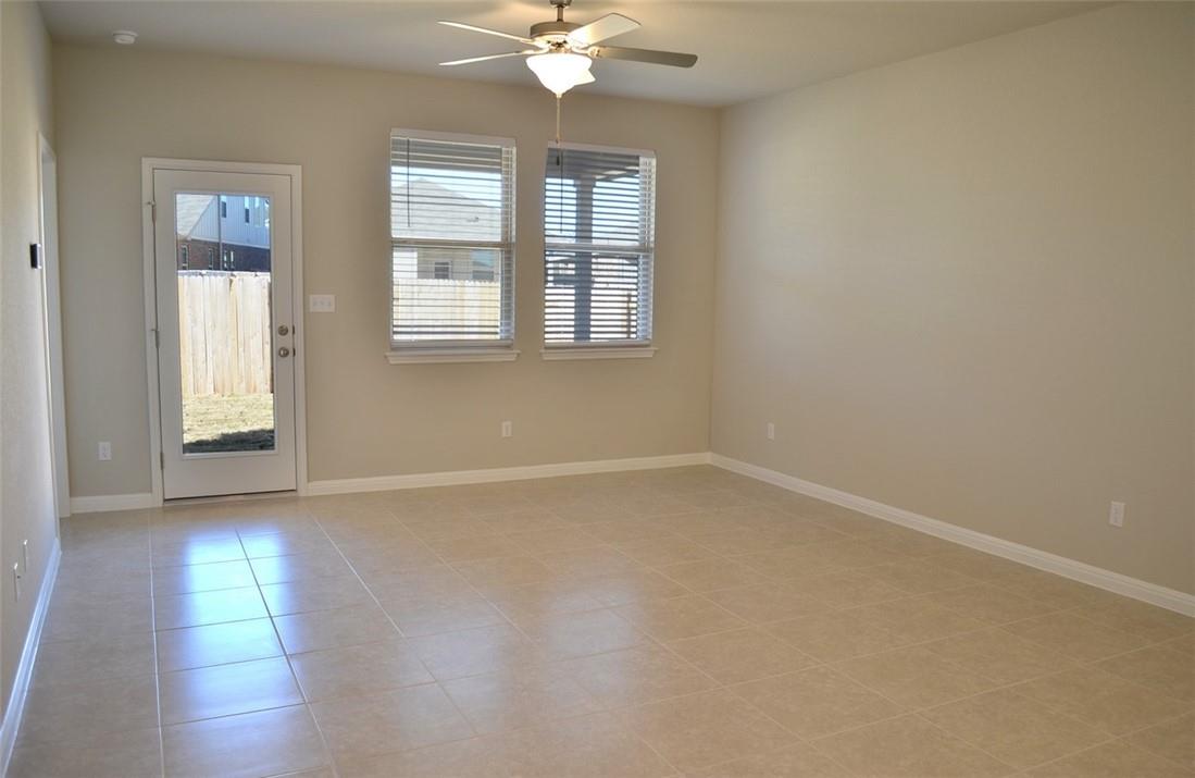 148 McFarland St, Georgetown, TX 78628